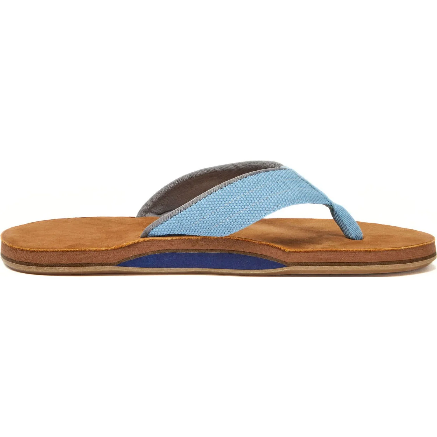 Hari Mari - Mens Scouts Sandals - Image 2