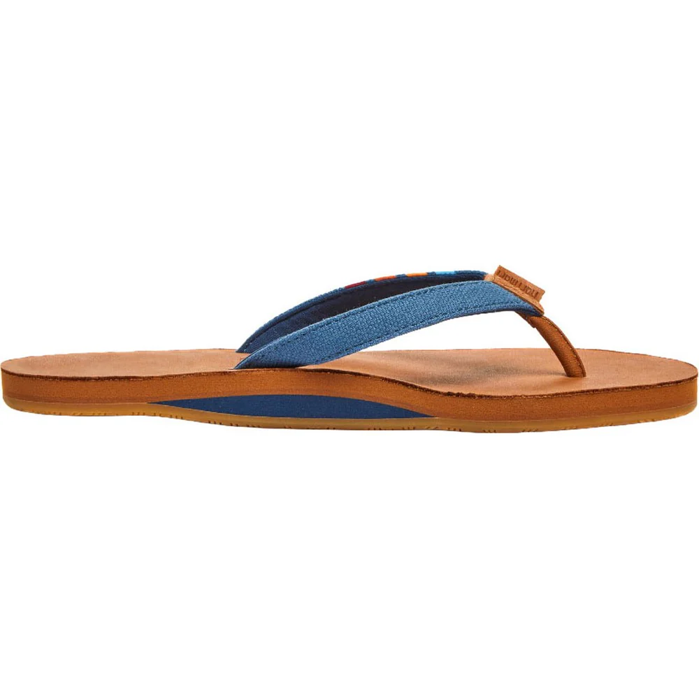 Hari Mari - Womens Del Mar Flip Flop - Image 2