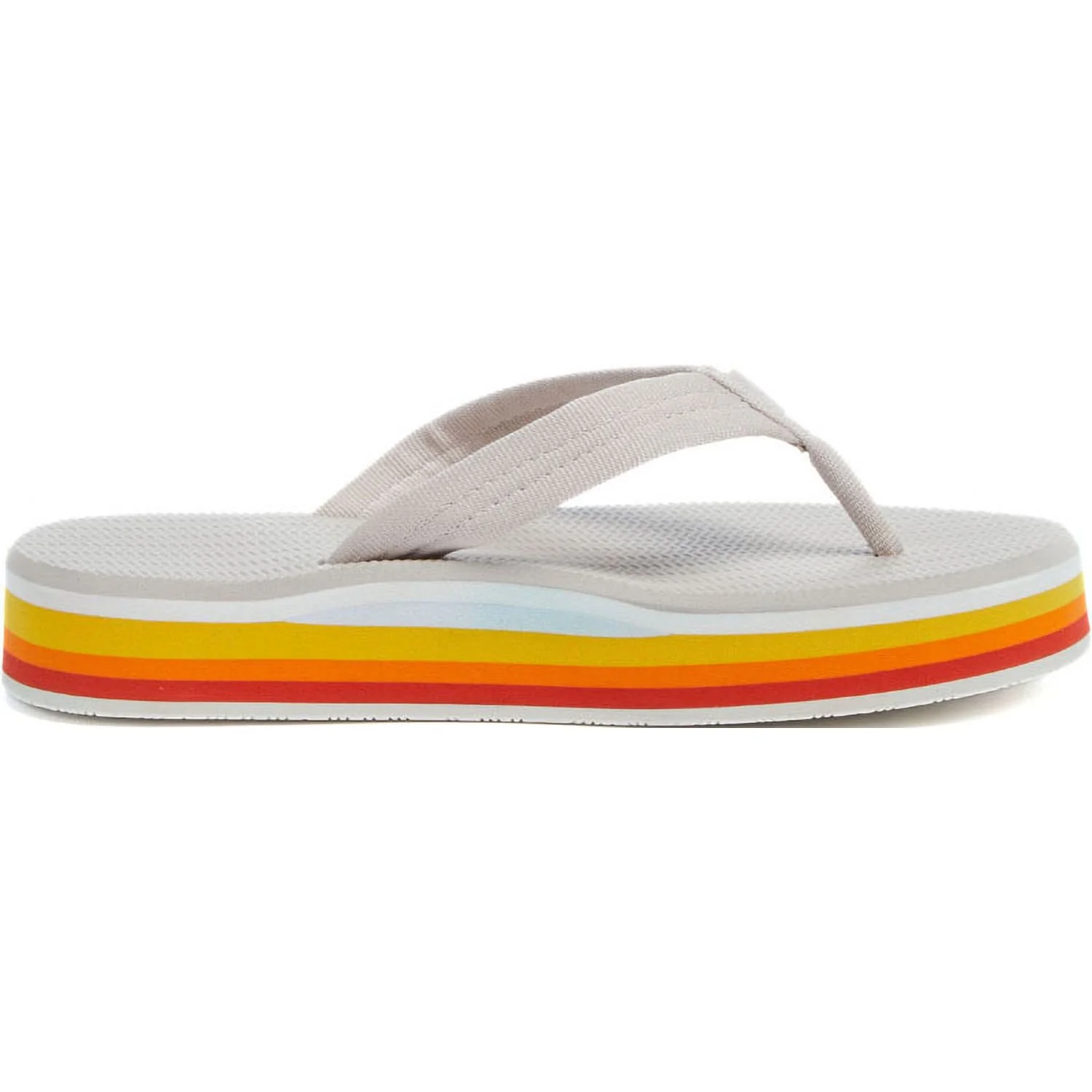 Hari Mari - Womens Dunes Sunset Sandals - Image 6