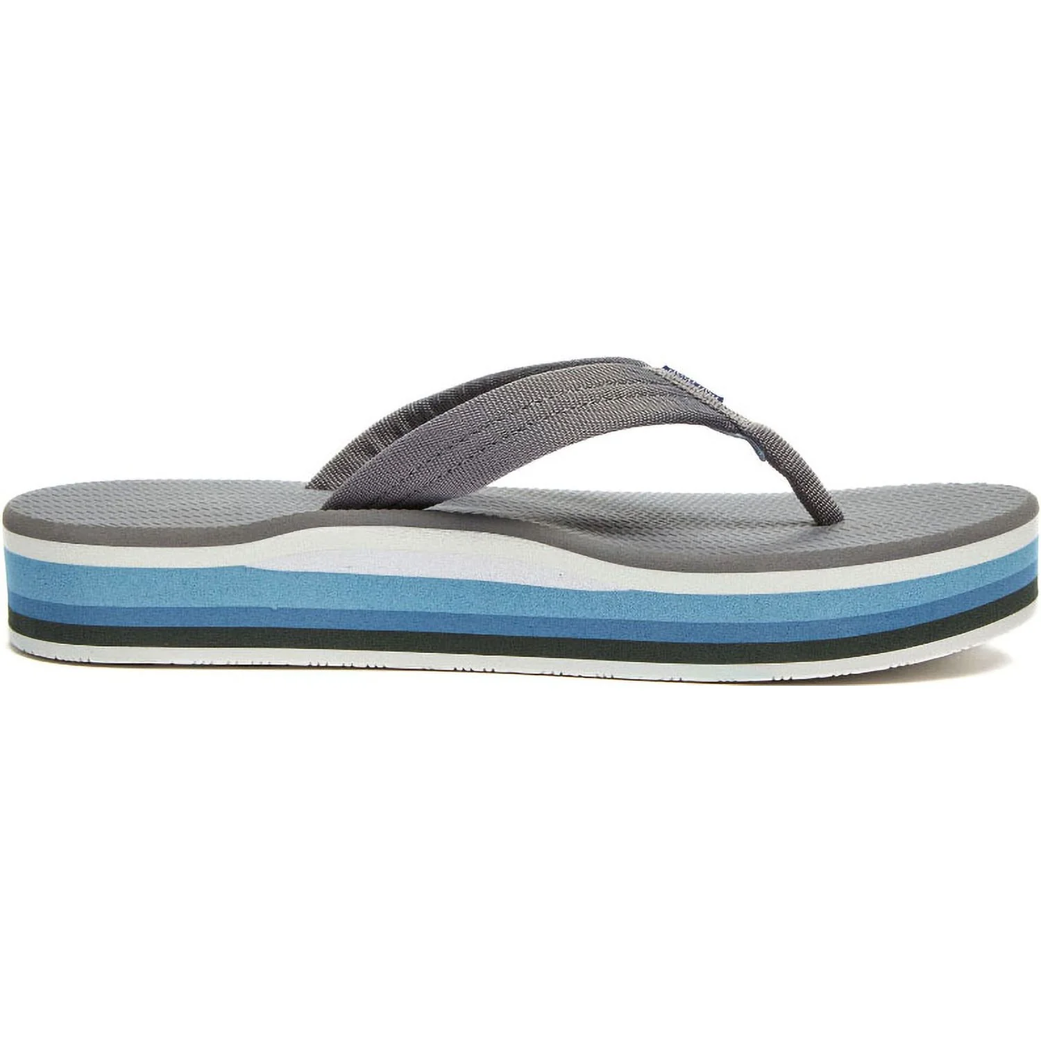 Hari Mari - Womens Dunes Sunset Sandals - Image 7
