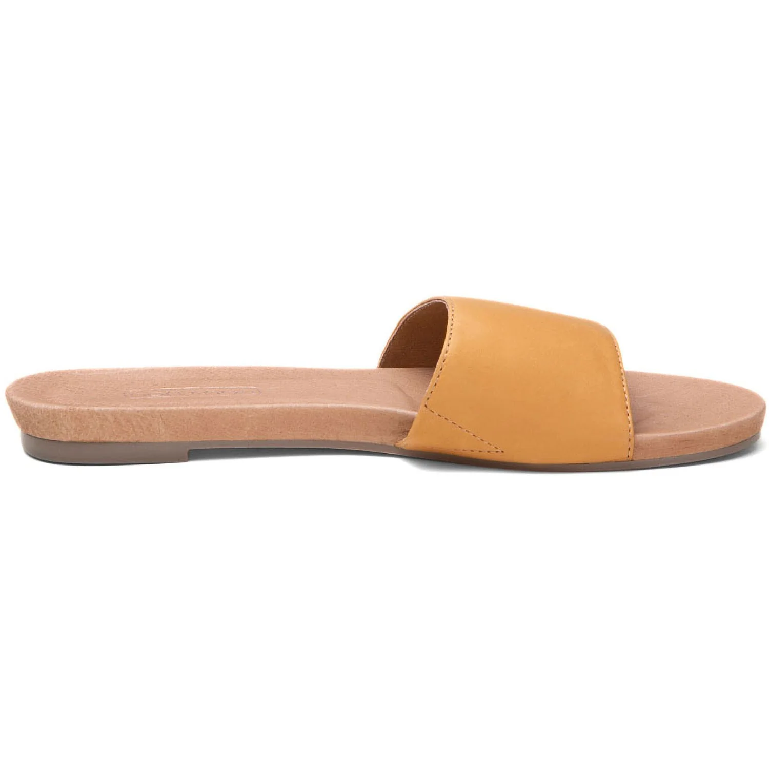 Hari Mari - Womens Sydney Slide - Image 4