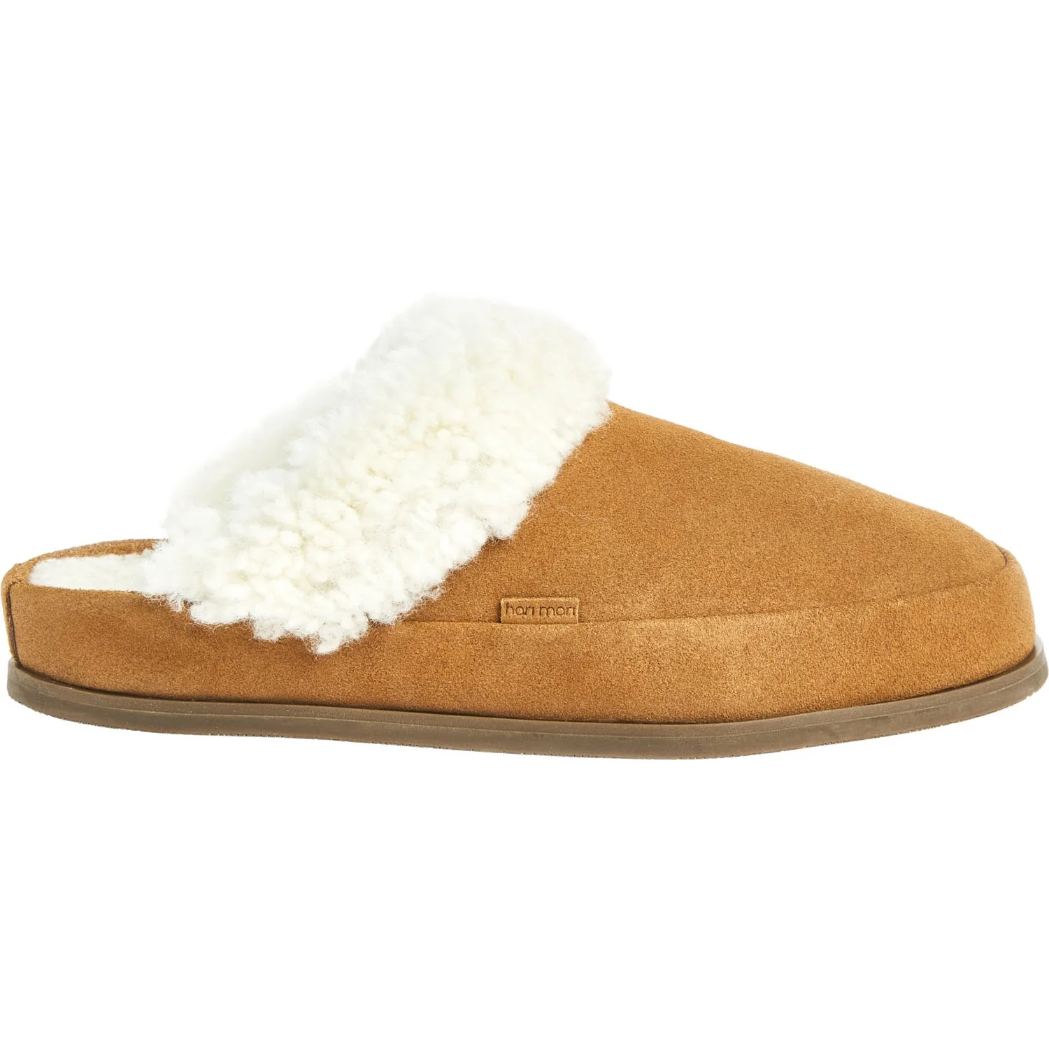 Hari Mari - Womens Tia Slipper - Image 4