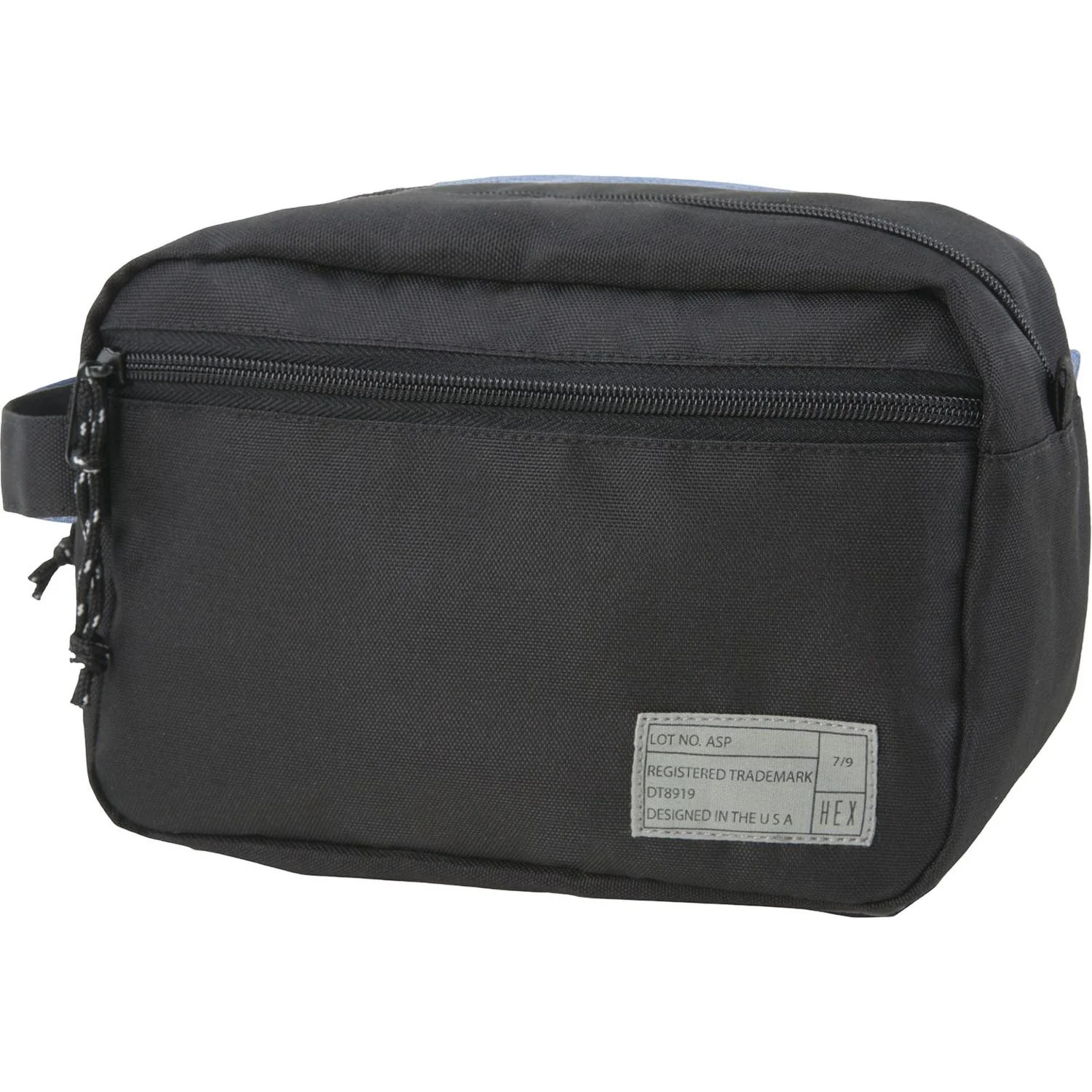 HEX - Unisex Aspect Dopp Kit - Image 2