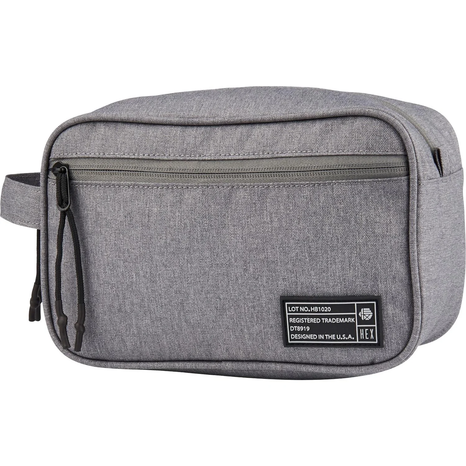 HEX - Unisex Aspect Dopp Kit - Image 2