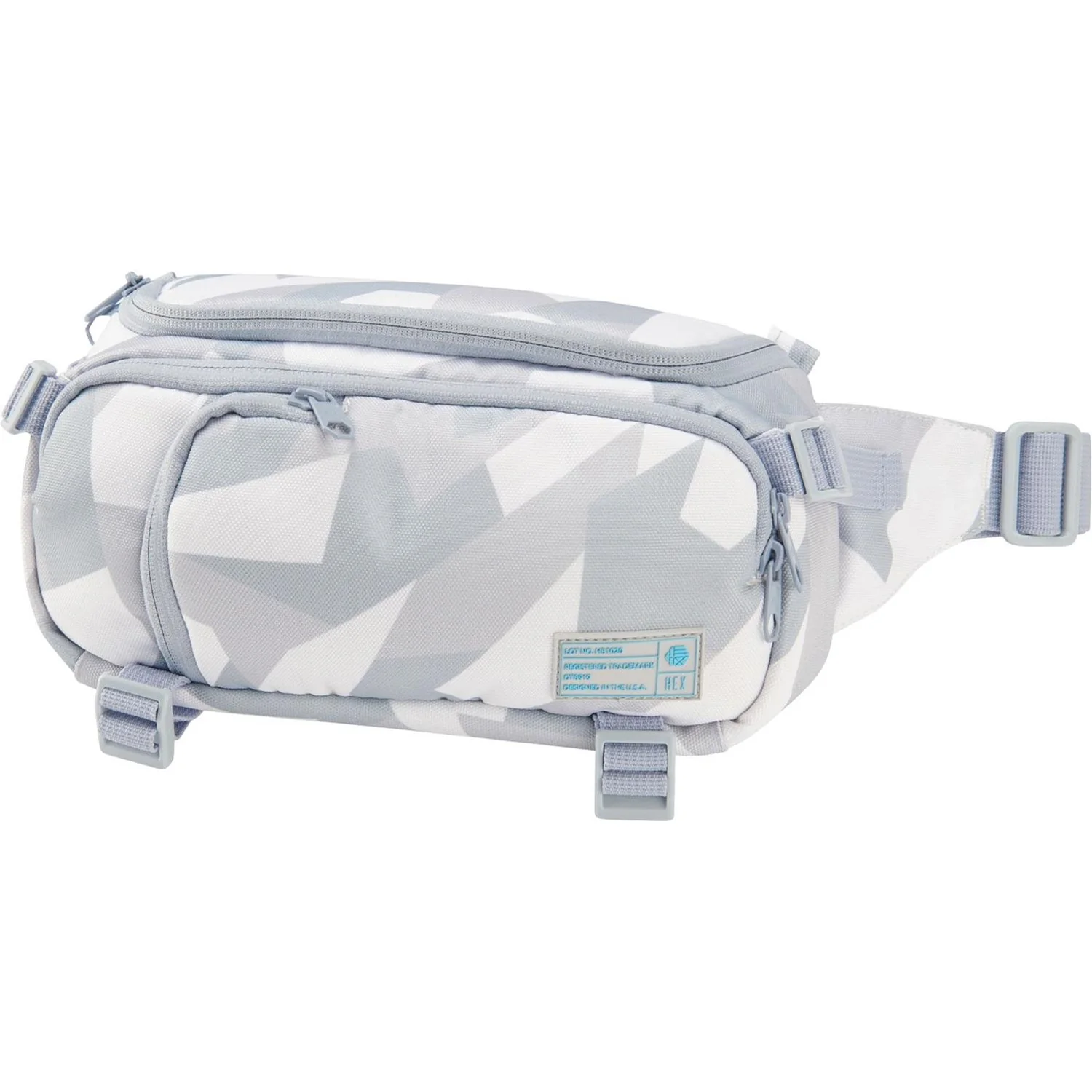 HEX - Unisex Ranger Camera/Digital Single Lens Reflex - Image 2