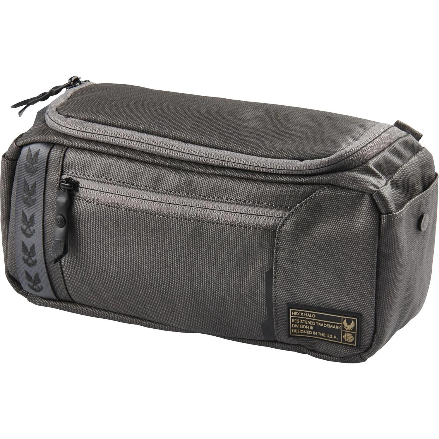 HEX - Unisex Ranger Camera/Digital Single Lens Reflex - Image 2
