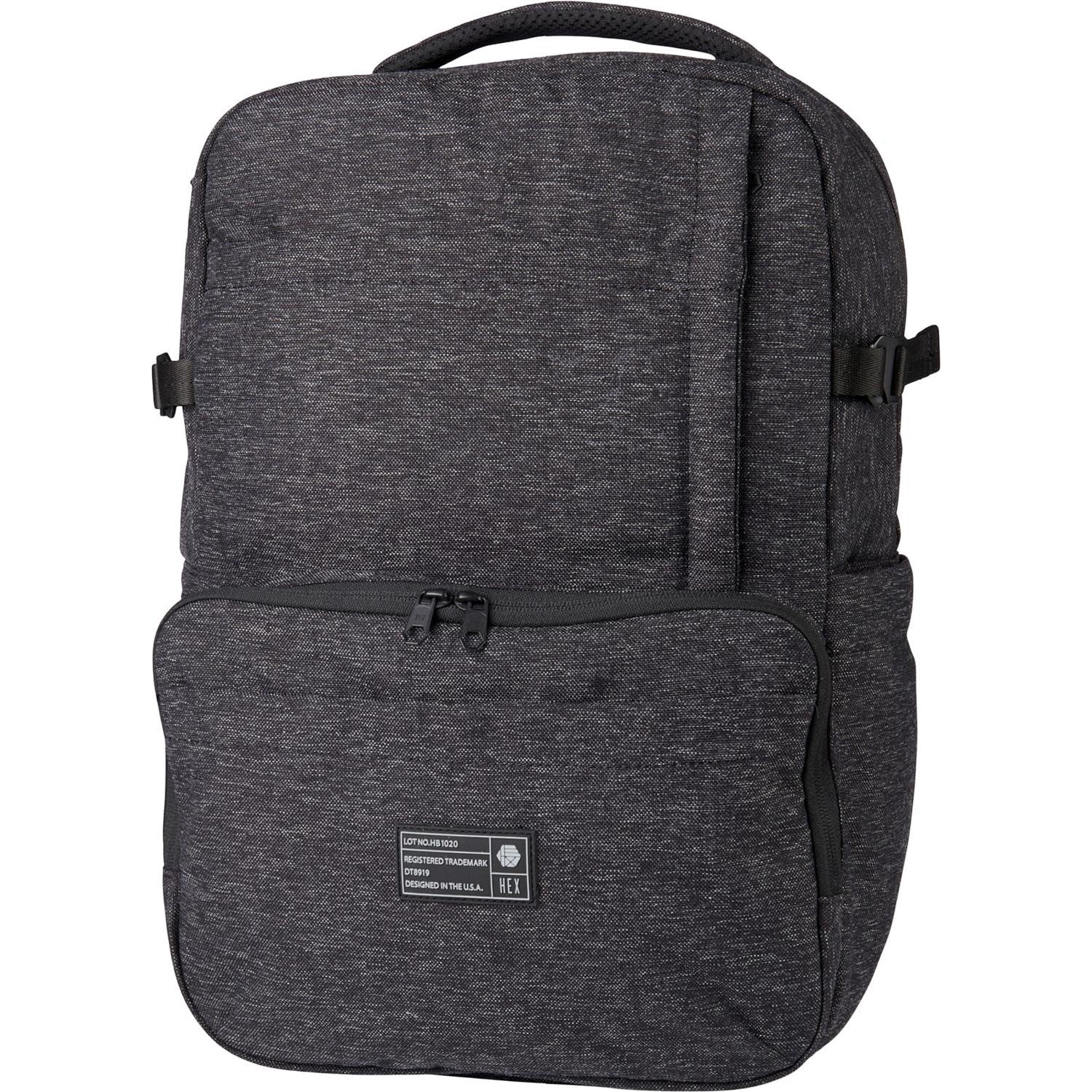 HEX - Unisex Technical Pack
