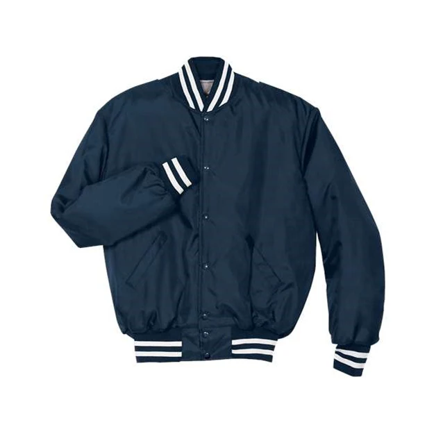 Holloway - Mens 229140 Heritage Jacket - Image 10