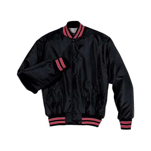 Holloway - Mens 229140 Heritage Jacket - Image 16