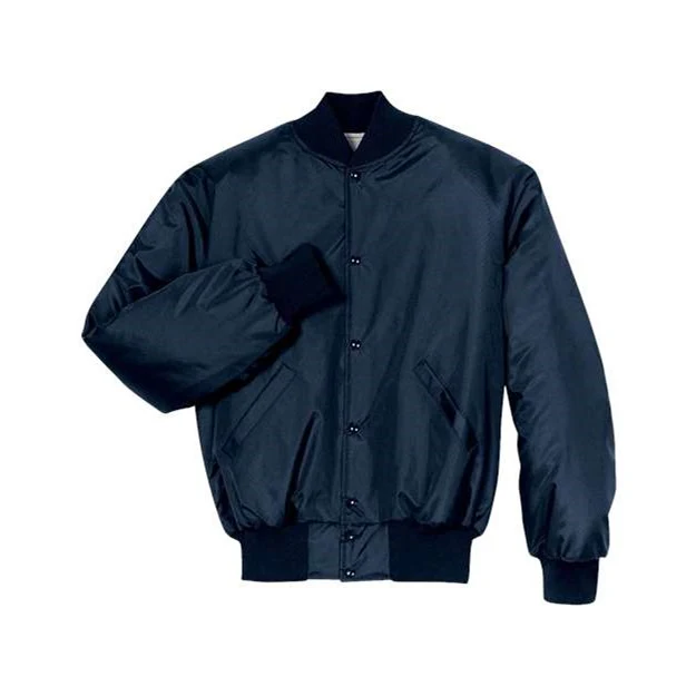 Holloway - Mens 229140 Heritage Jacket - Image 20