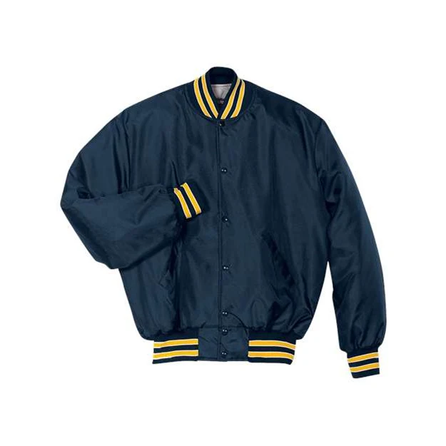 Holloway - Mens 229140 Heritage Jacket - Image 21