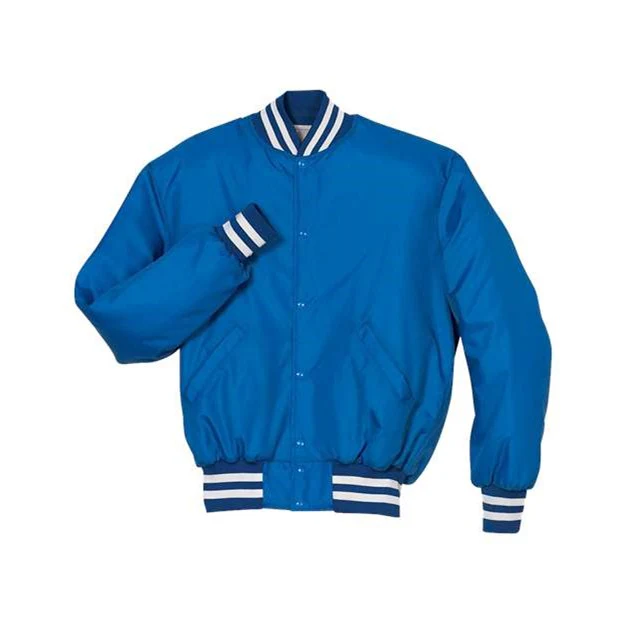 Holloway - Mens 229140 Heritage Jacket - Image 23