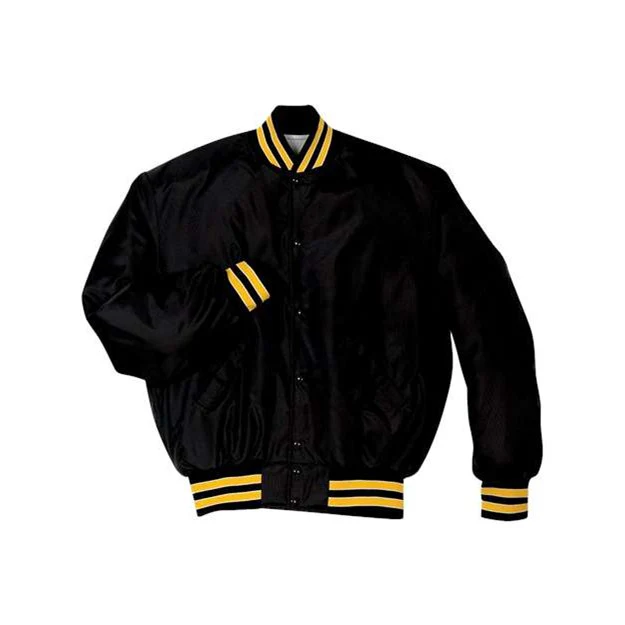 Holloway - Mens 229140 Heritage Jacket - Image 25