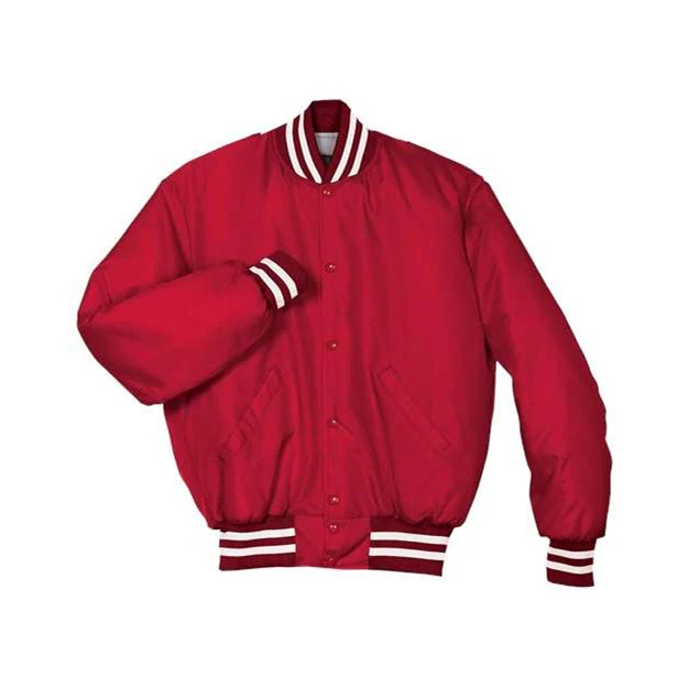 Holloway - Mens 229140 Heritage Jacket - Image 28