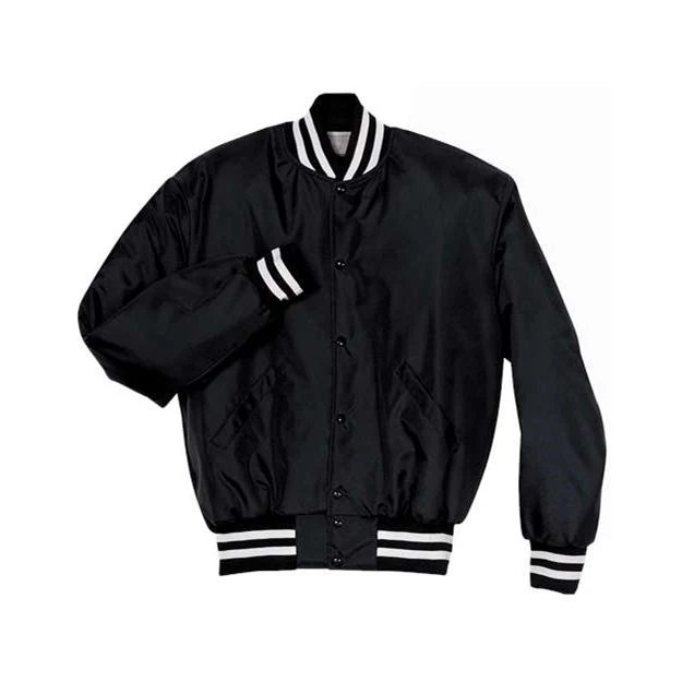 Holloway - Mens 229140 Heritage Jacket - Image 5