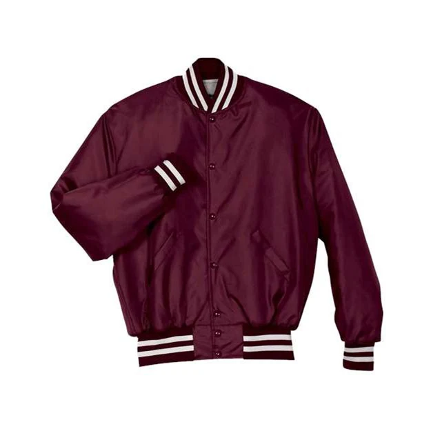 Holloway - Mens 229140 Heritage Jacket - Image 7