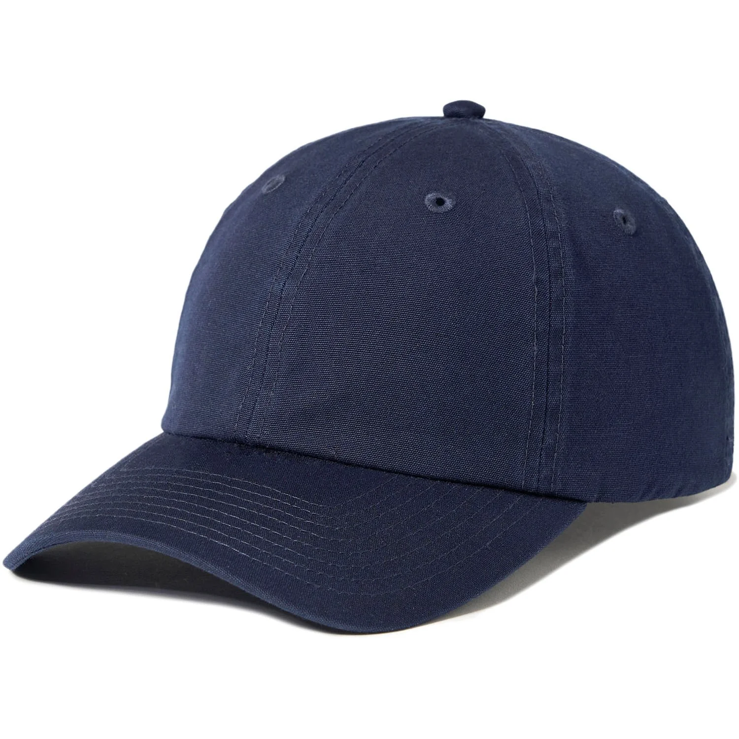 Hurley - Mens Blank Canvas Hat