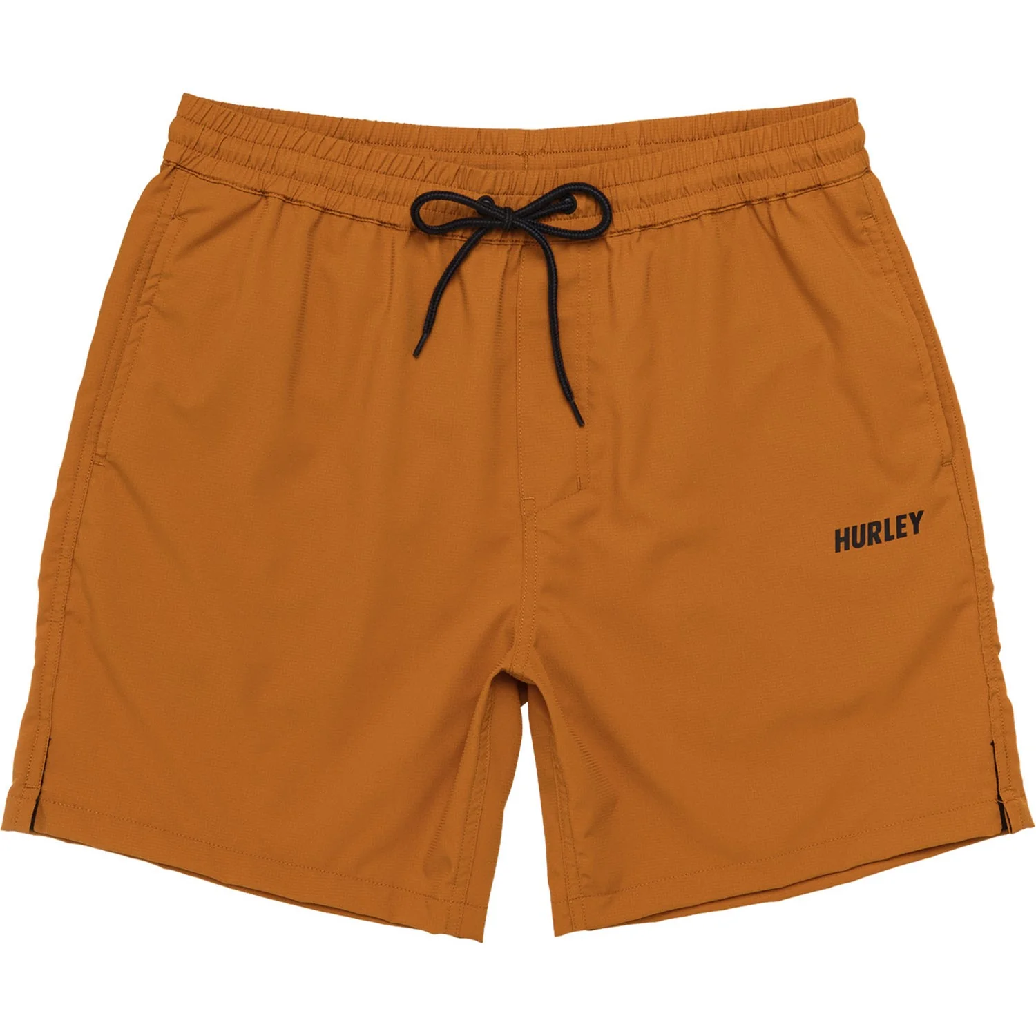 Hurley - Mens H2O-Dri Trek 7' Short