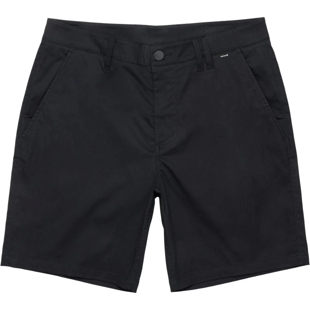 Hurley - Mens Icon 19" Shorts - Image 5