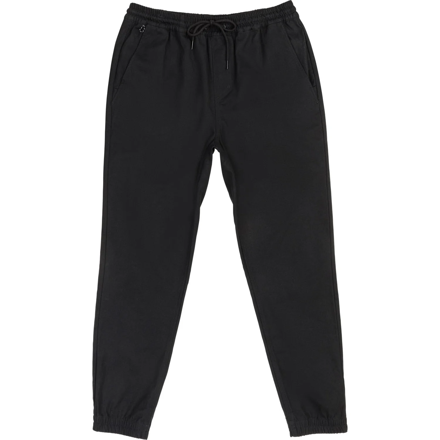 Hurley - Mens Icon Jogger - Image 2