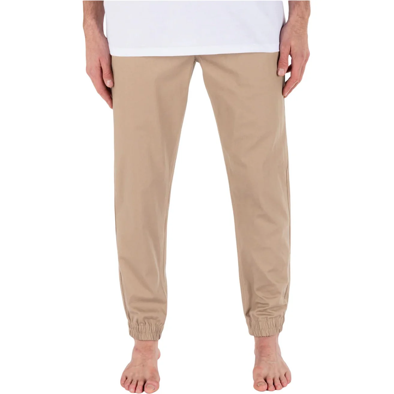 Hurley - Mens Icon Jogger Pant - Image 3
