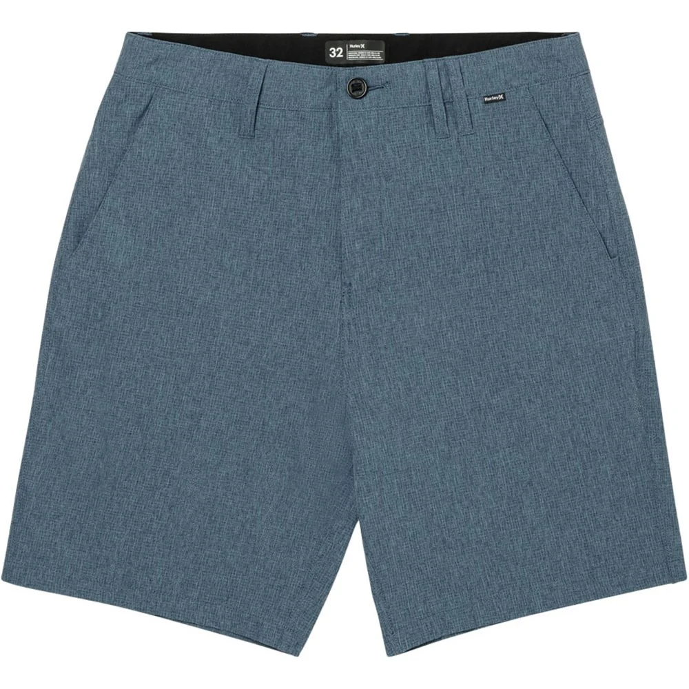 Hurley - Mens Phantom Flow Walkshort 20'