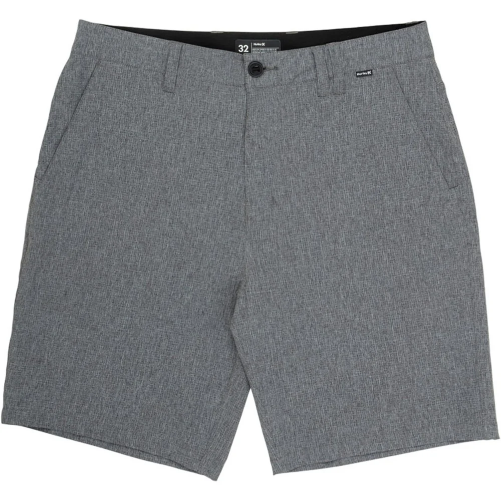 Hurley - Mens Phantom Flow Walkshort 20' - Image 2