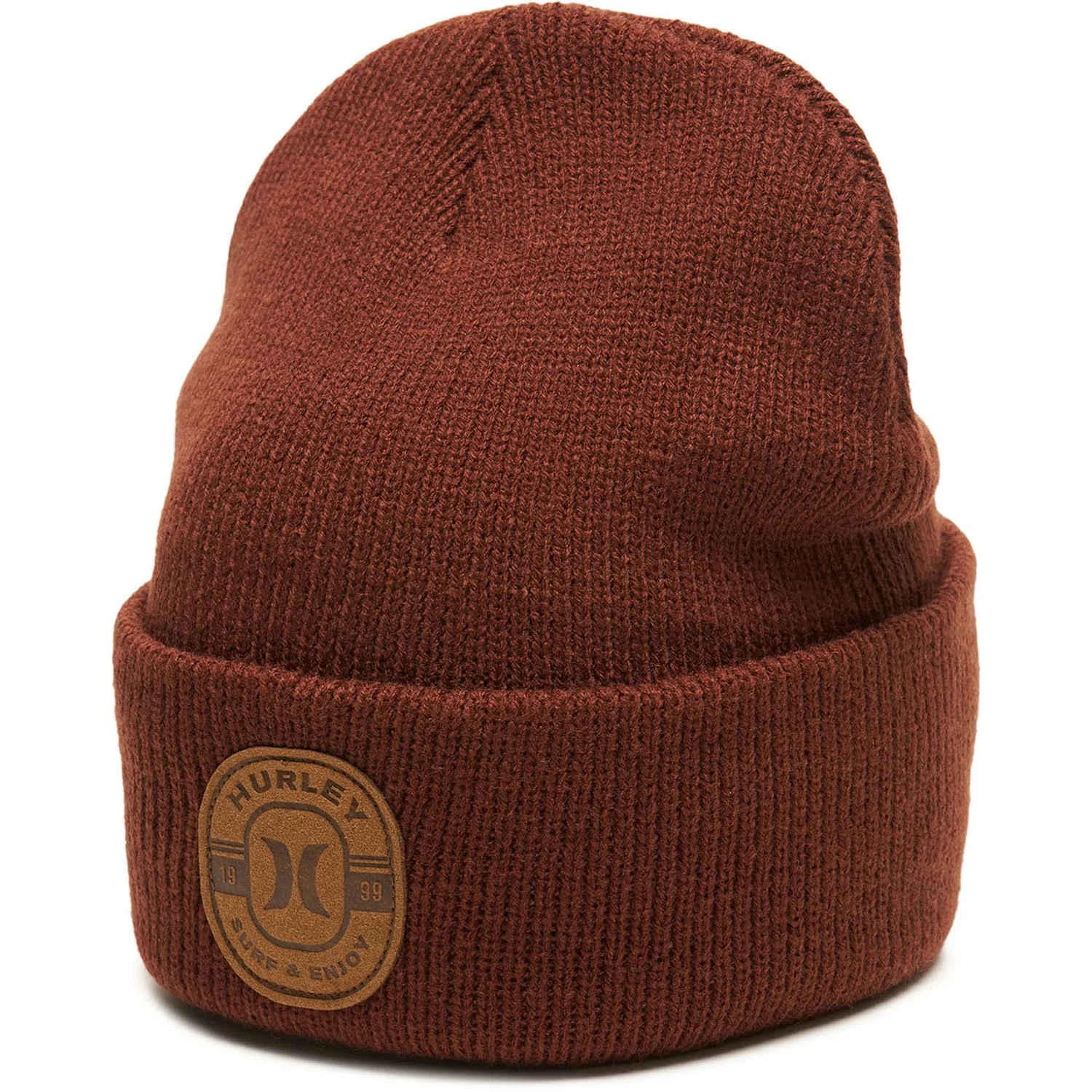 Hurley - Mens Wrightwood Beanie