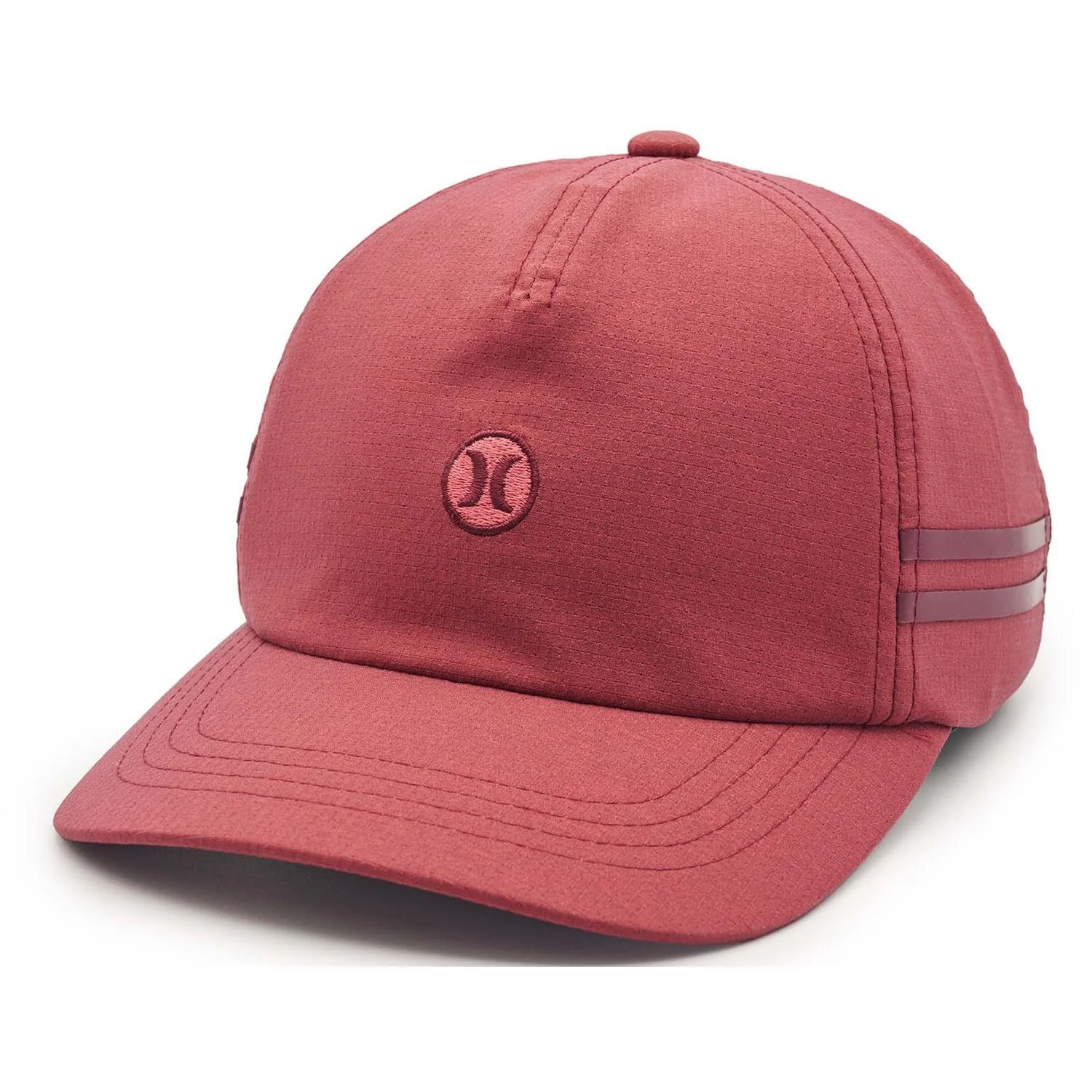 Hurley - Womens Phantom Stride Hat - Image 2