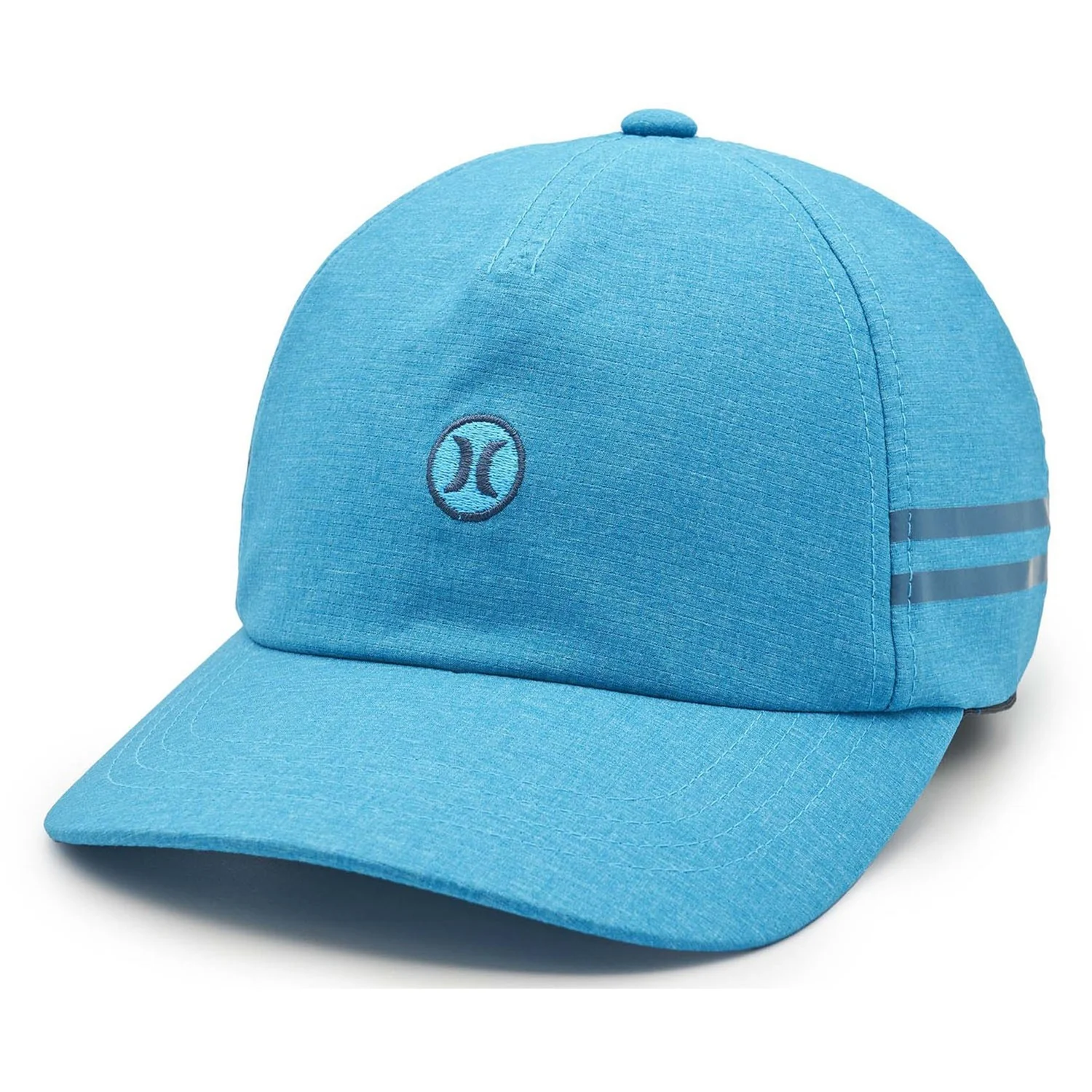 Hurley - Womens Phantom Stride Hat - Image 3