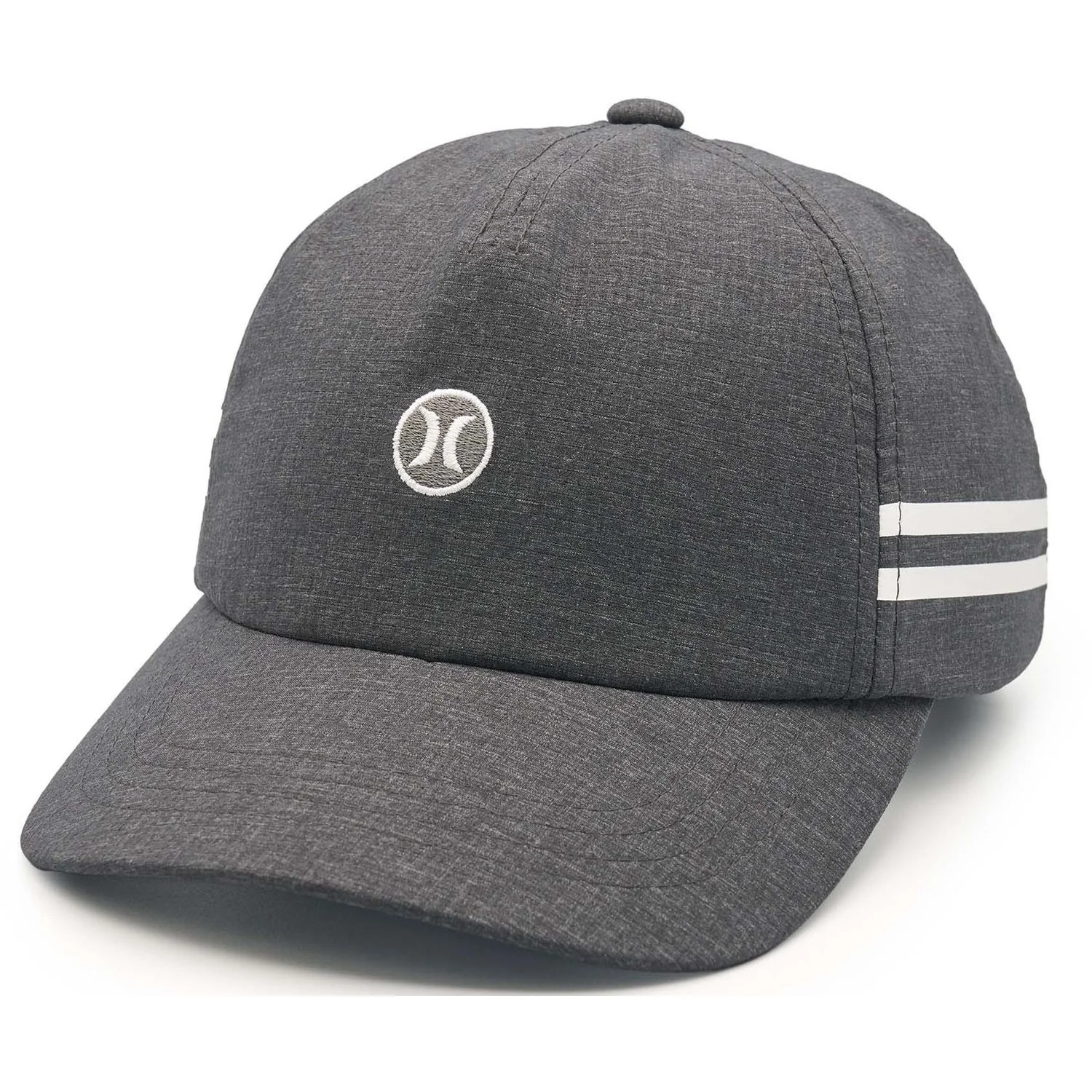 Hurley - Womens Phantom Stride Hat - Image 4