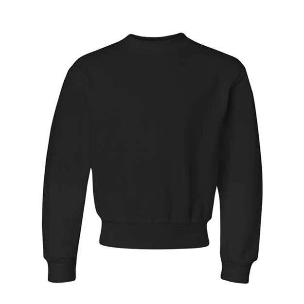 Jerzees - Kids 562Br Nublend Crewneck Sweatshirt - Image 12