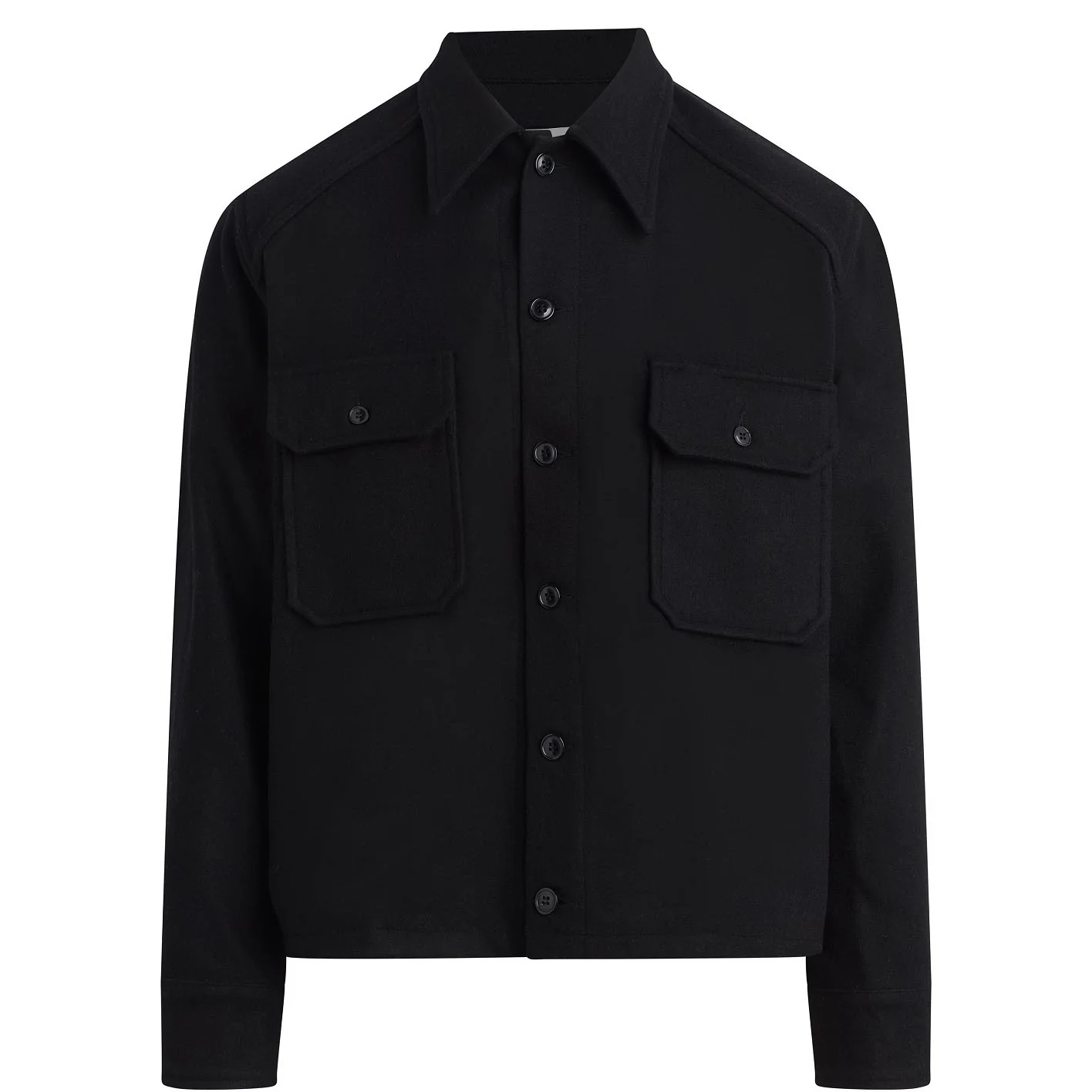 Joe Jeans - Mens Airborne Solid Jacket