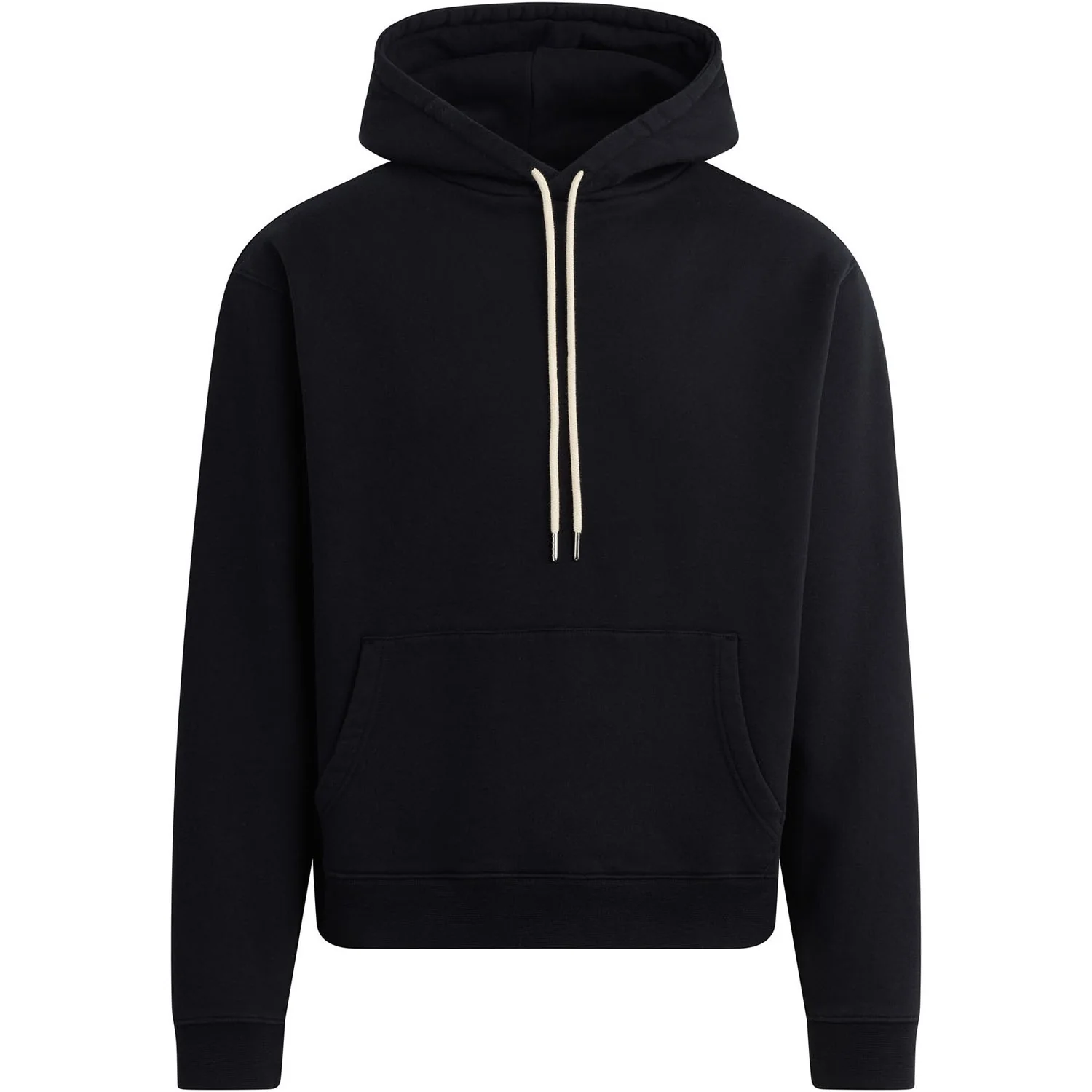 Joe Jeans - Mens Bespoke Hoodie