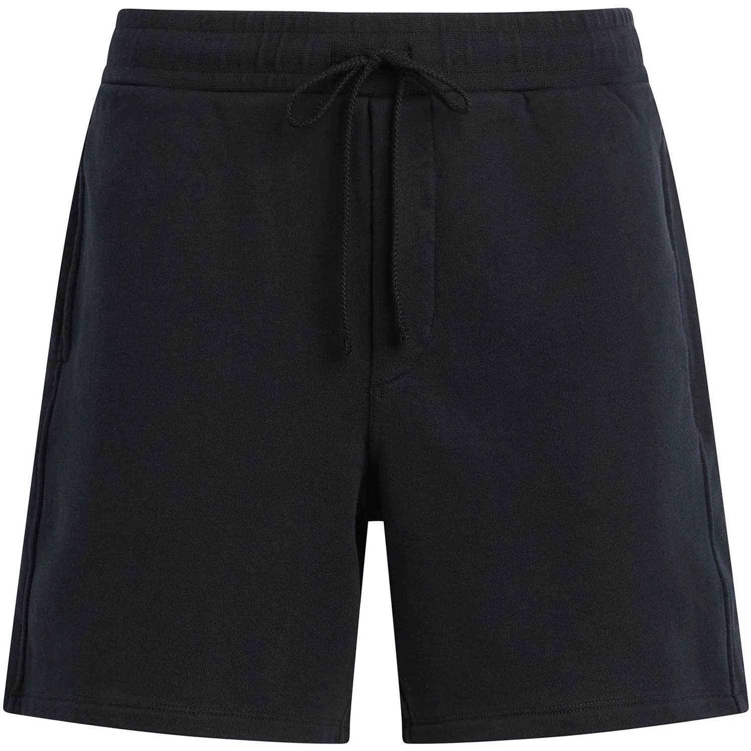 Joe Jeans - Mens Bespoke Short