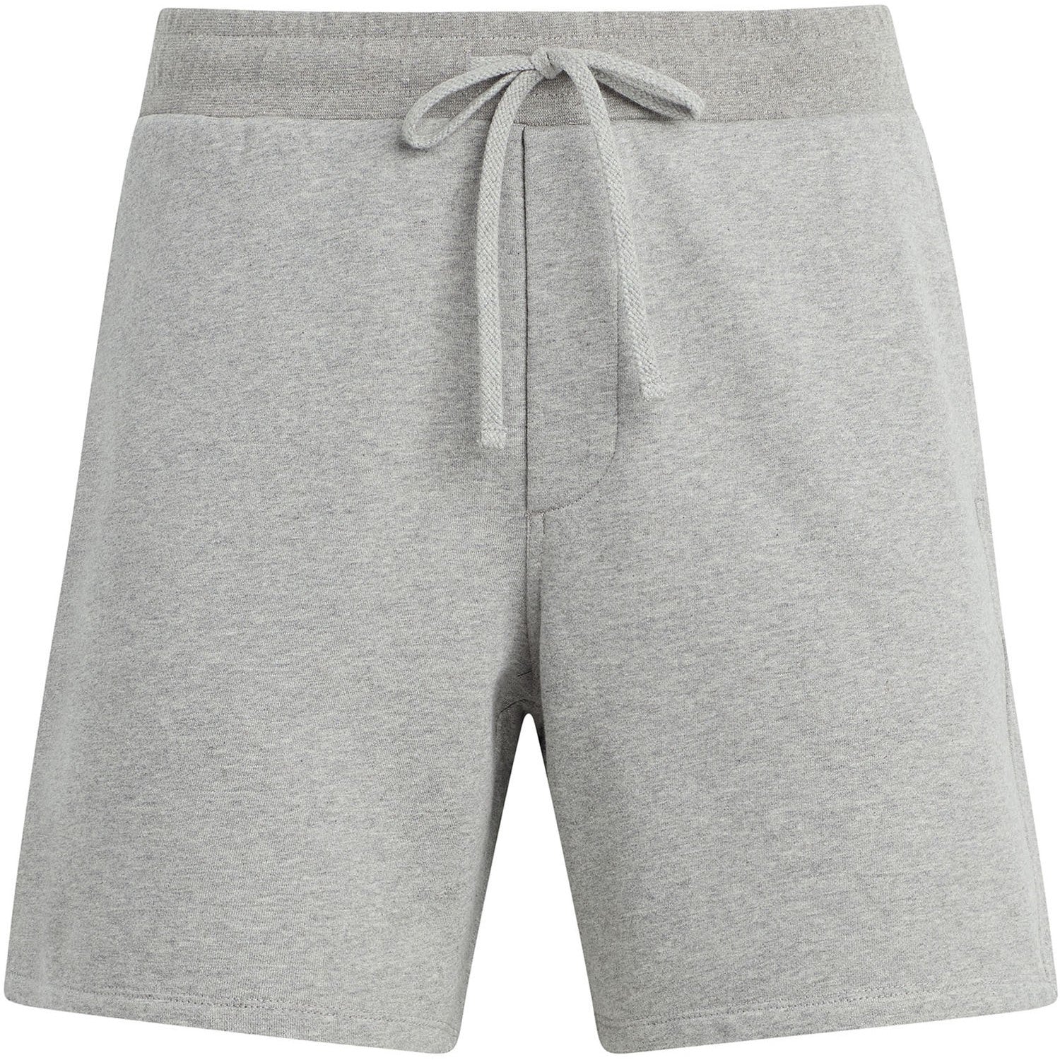 Joe Jeans - Mens Bespoke Short - Image 4