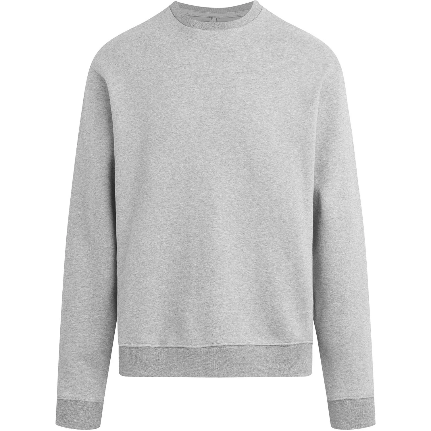 Joe Jeans - Mens Bespoke Sweatshirt - Image 2