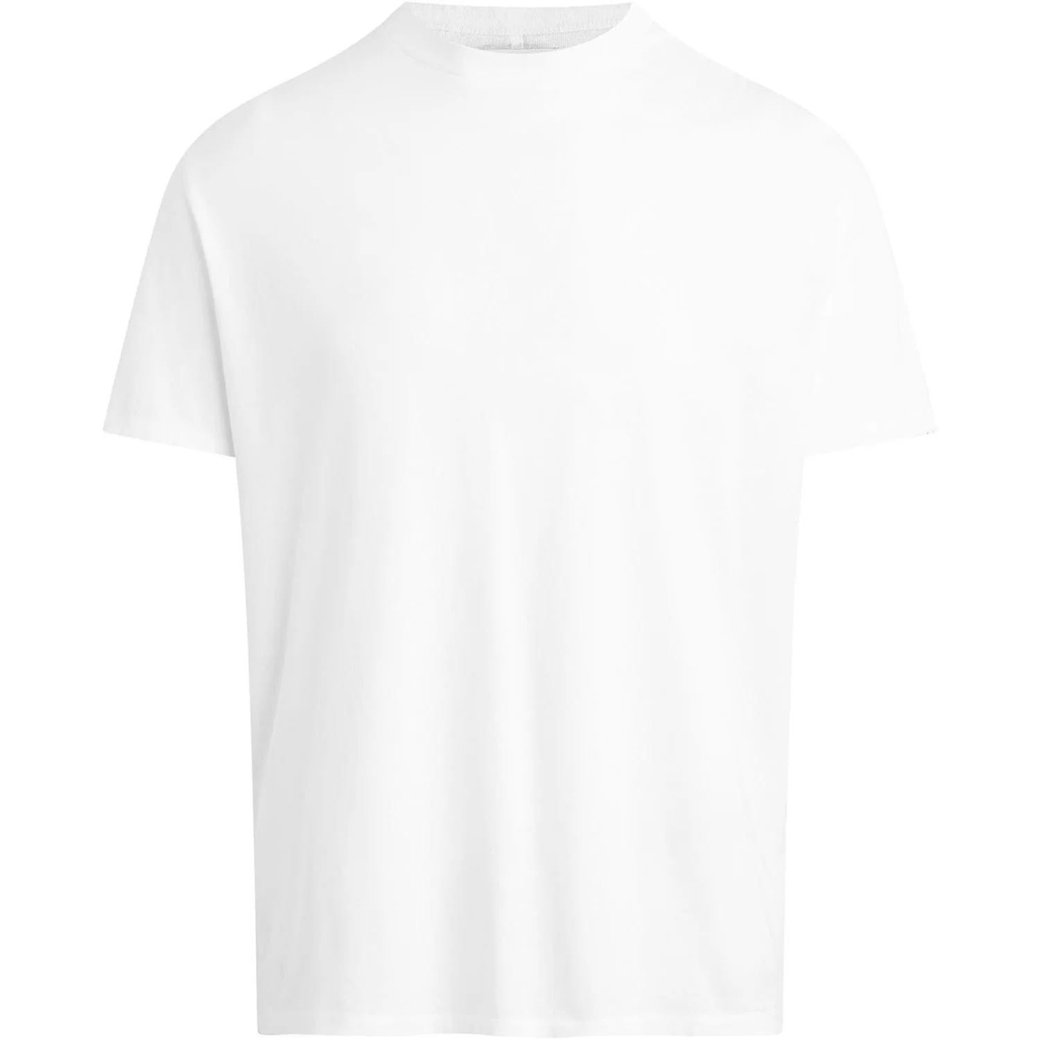 Joe Jeans - Mens Bespoke T-Shirt - Image 11