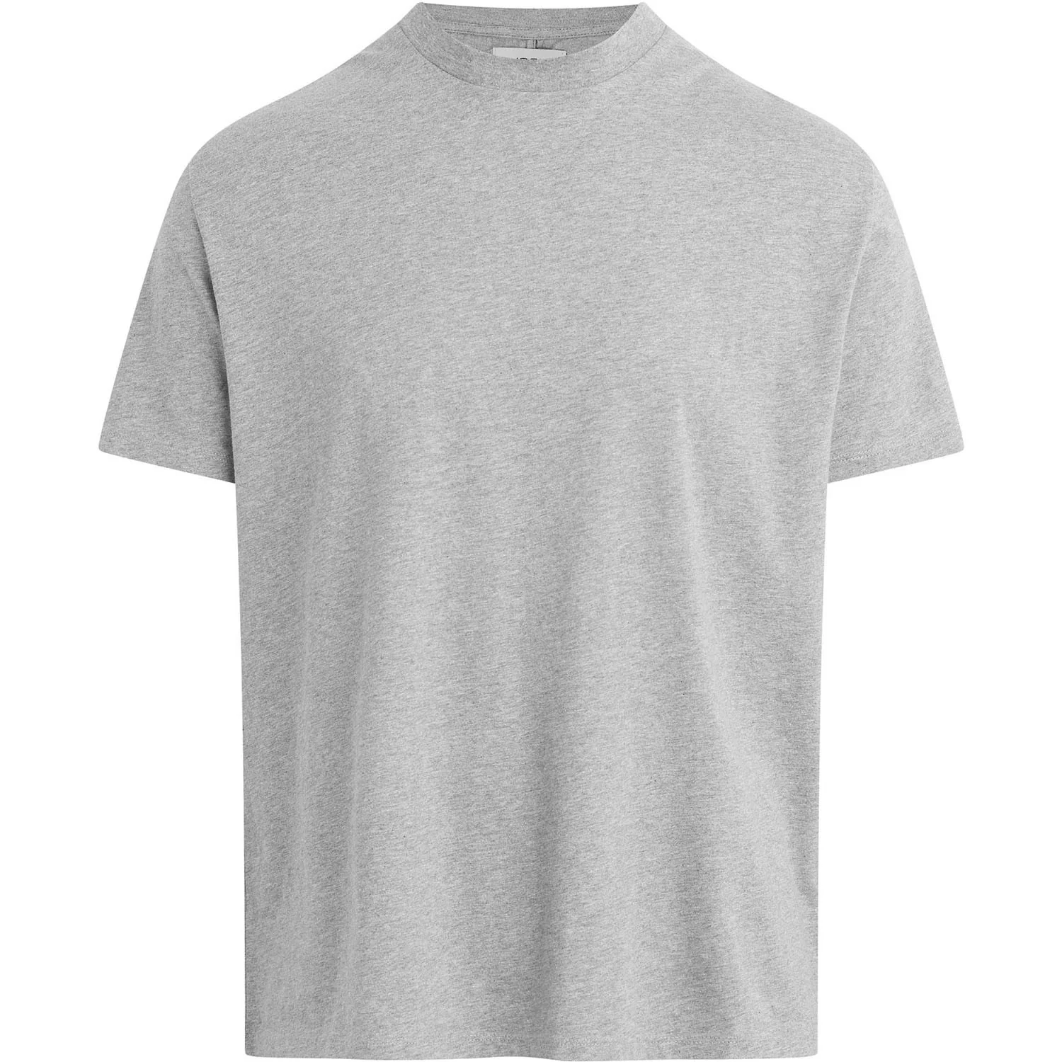 Joe Jeans - Mens Bespoke T-Shirt - Image 12