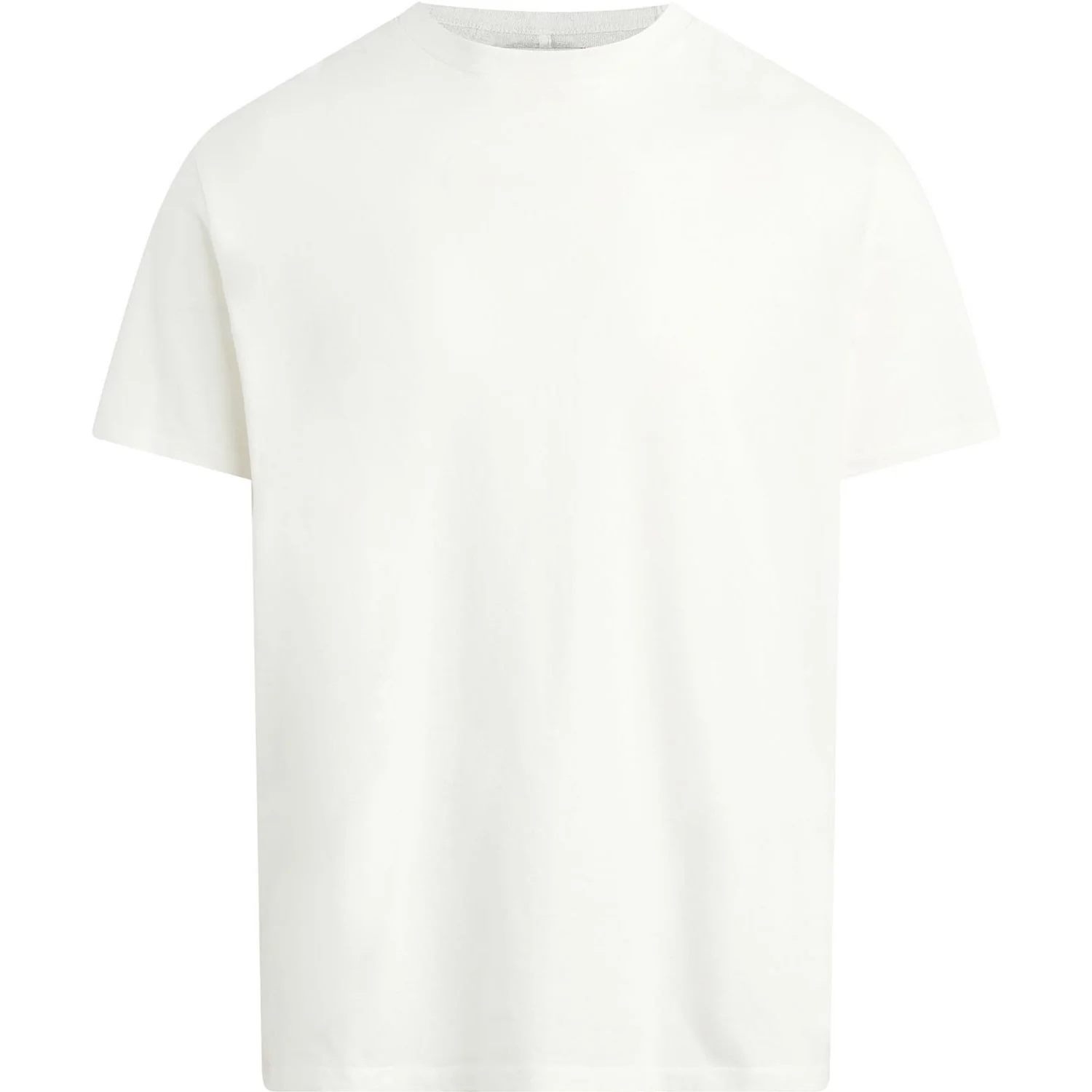 Joe Jeans - Mens Bespoke T-Shirt - Image 13