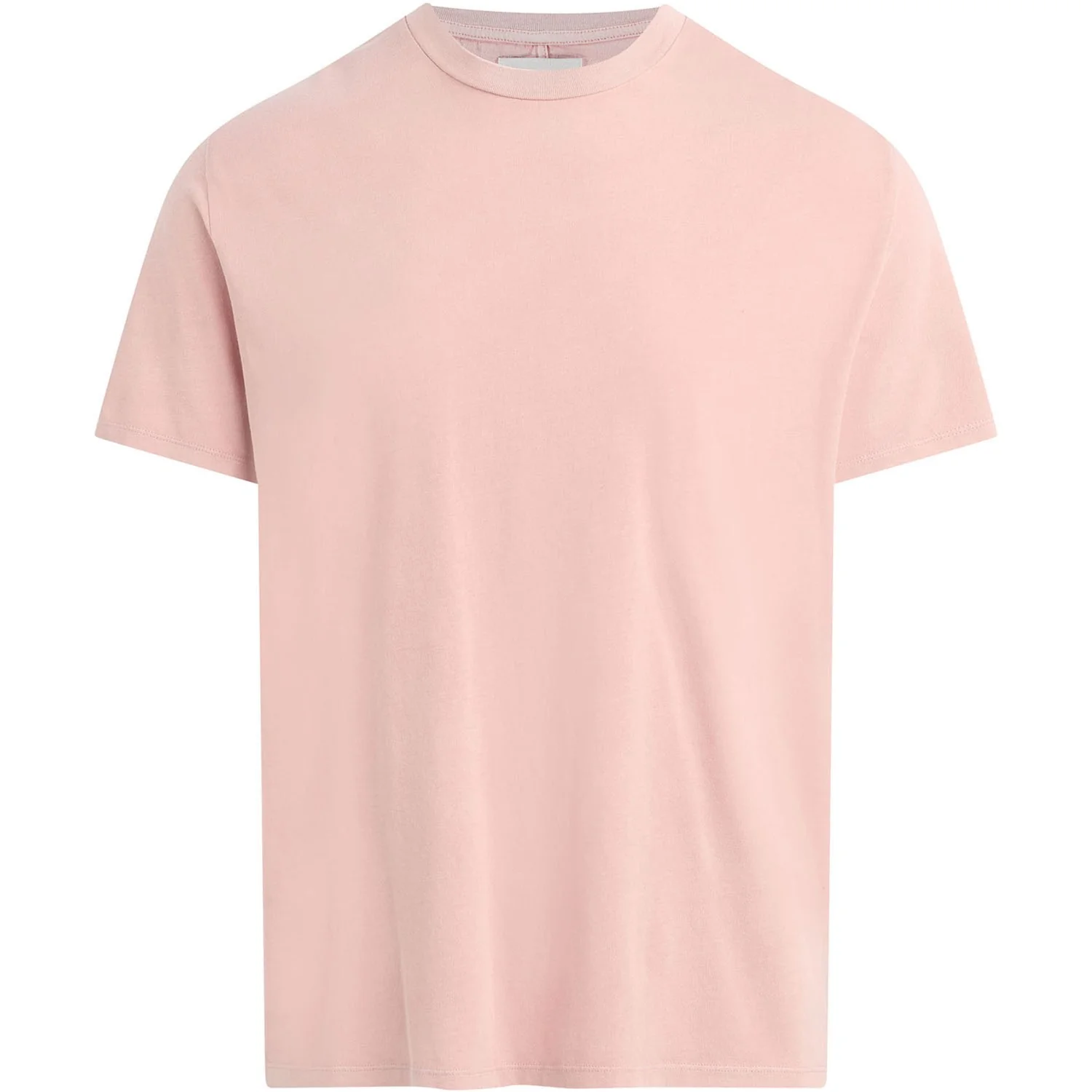 Joe Jeans - Mens Bespoke T-Shirt - Image 14