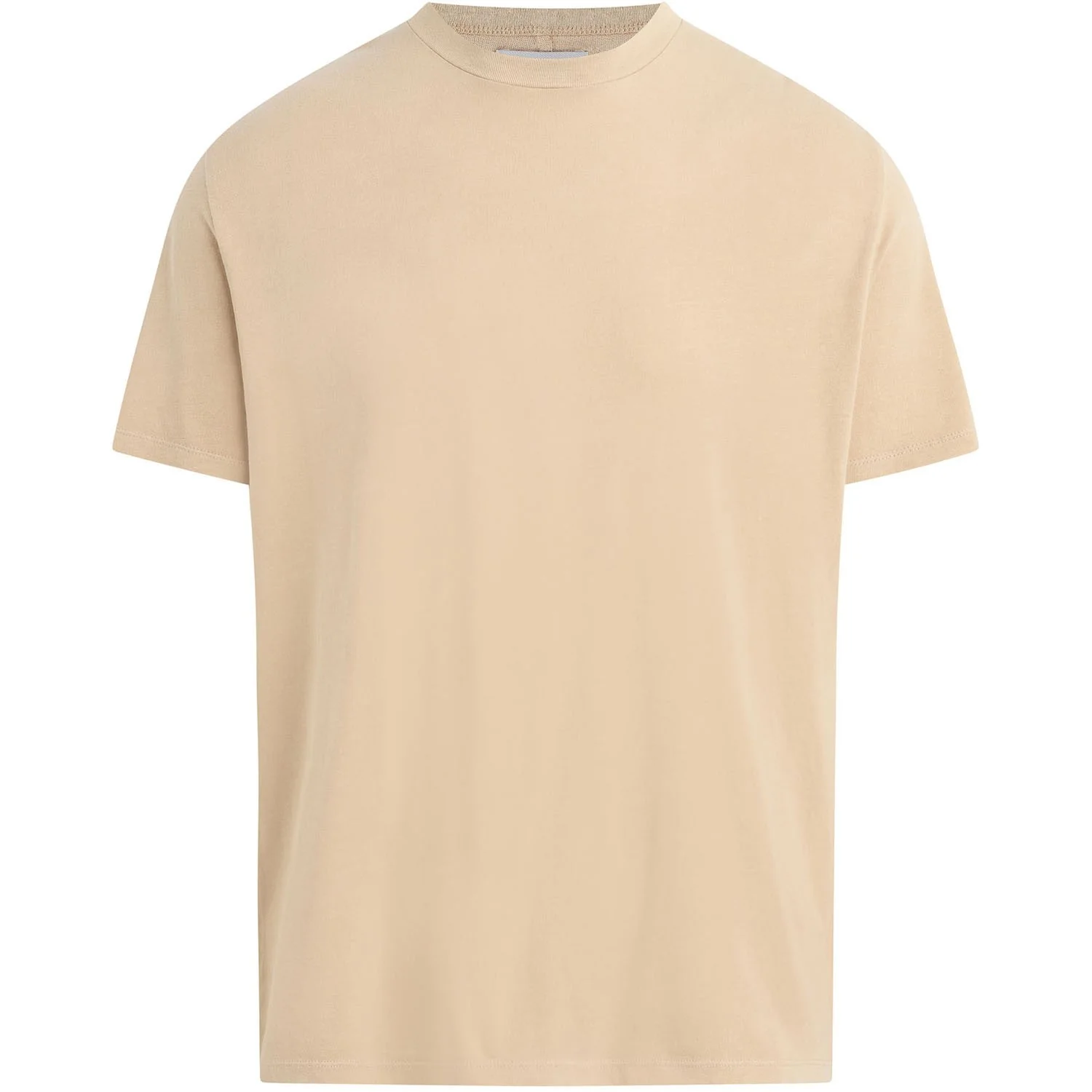 Joe Jeans - Mens Bespoke T-Shirt - Image 15