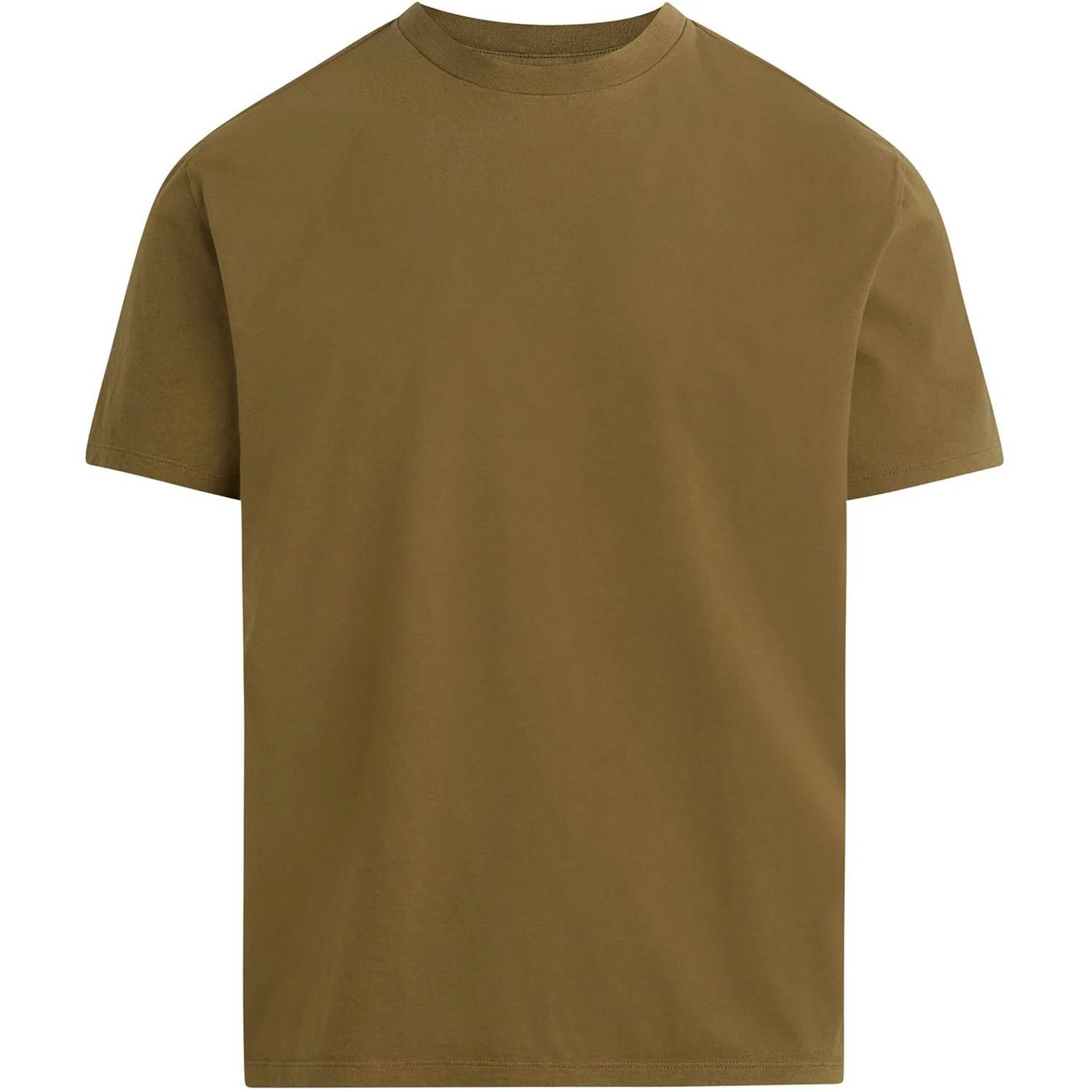 Joe Jeans - Mens Bespoke T-Shirt - Image 16