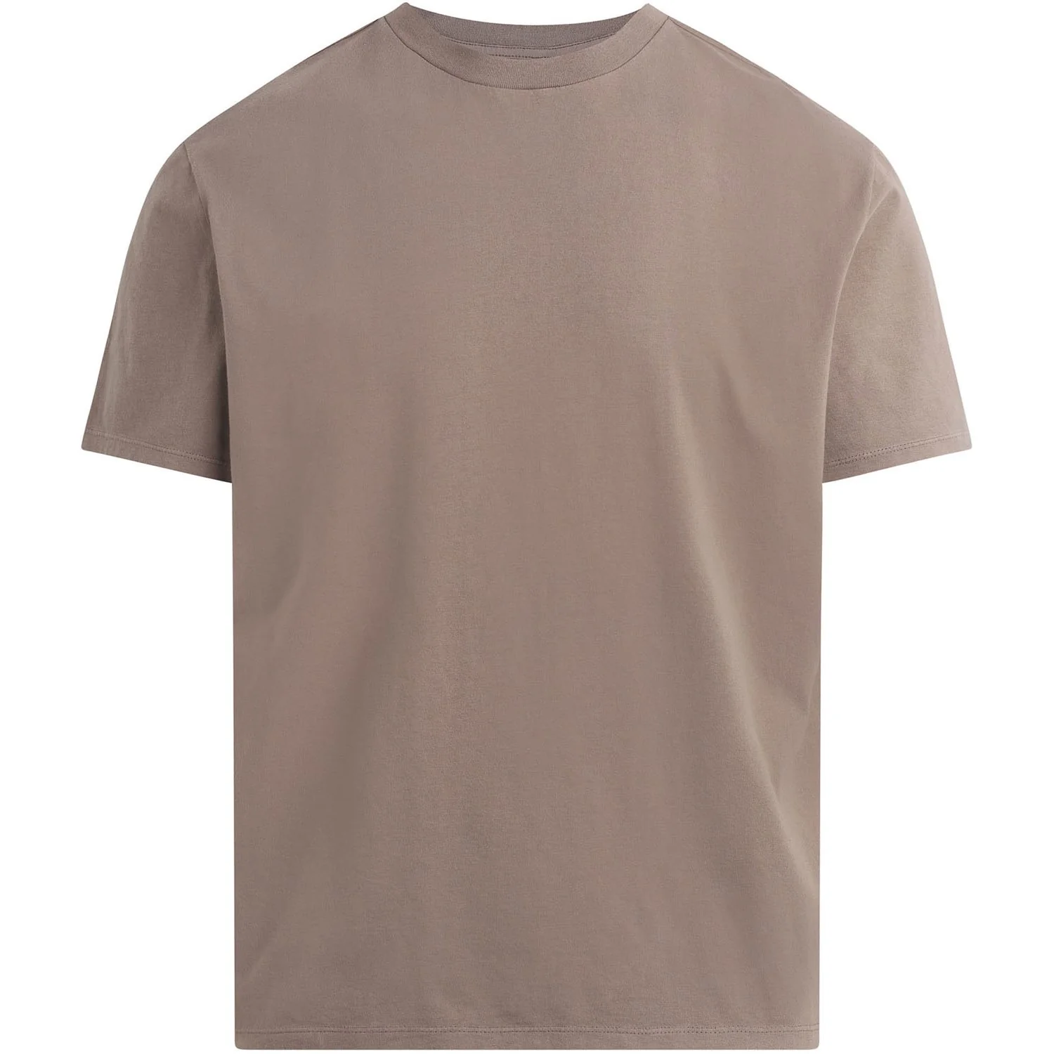Joe Jeans - Mens Bespoke T-Shirt - Image 17
