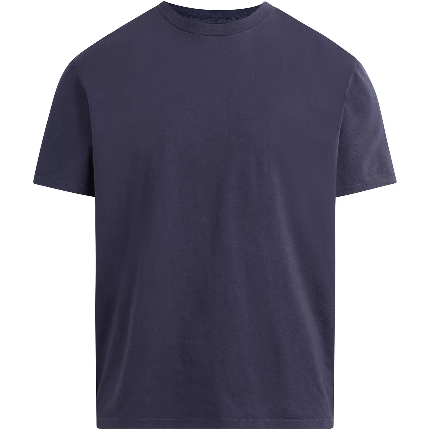 Joe Jeans - Mens Bespoke T-Shirt - Image 18