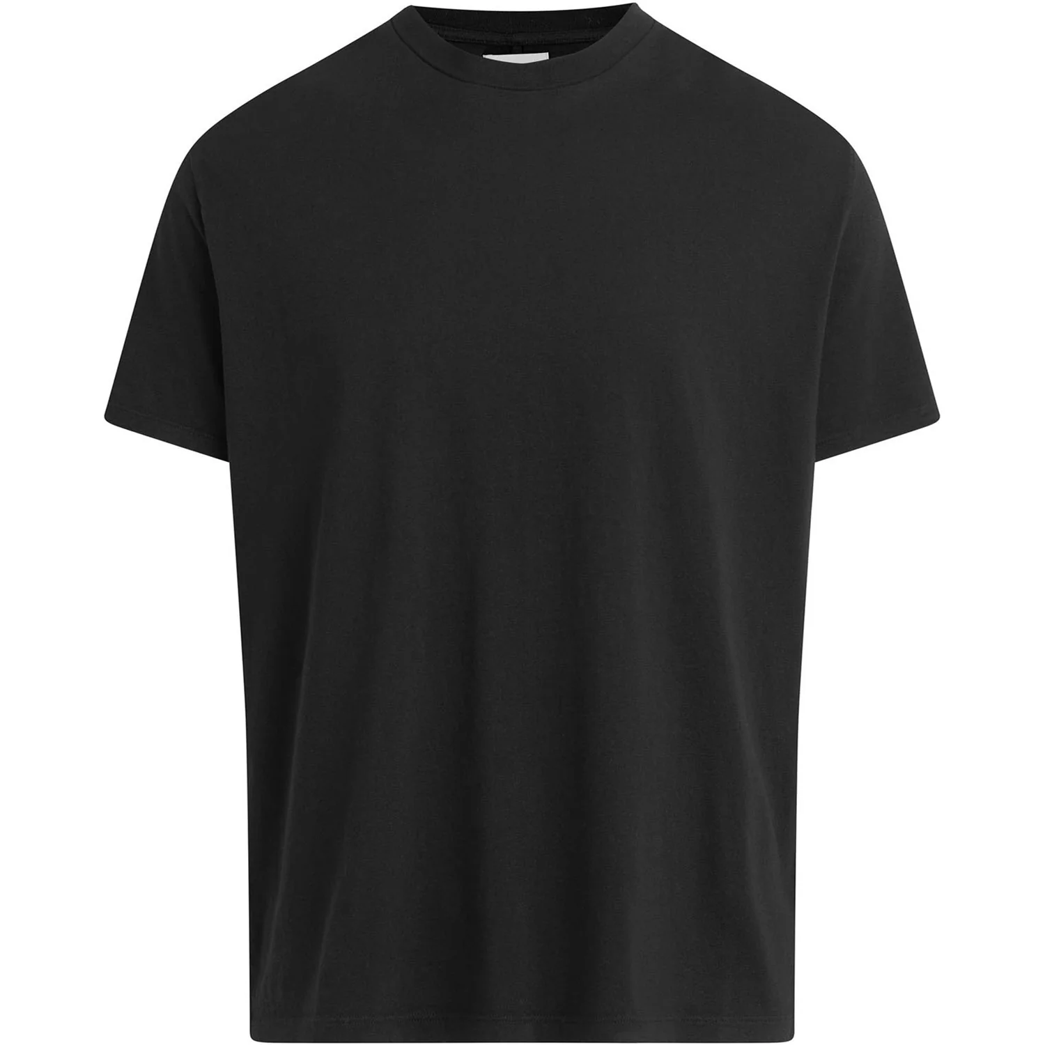 Joe Jeans - Mens Bespoke T-Shirt - Image 19