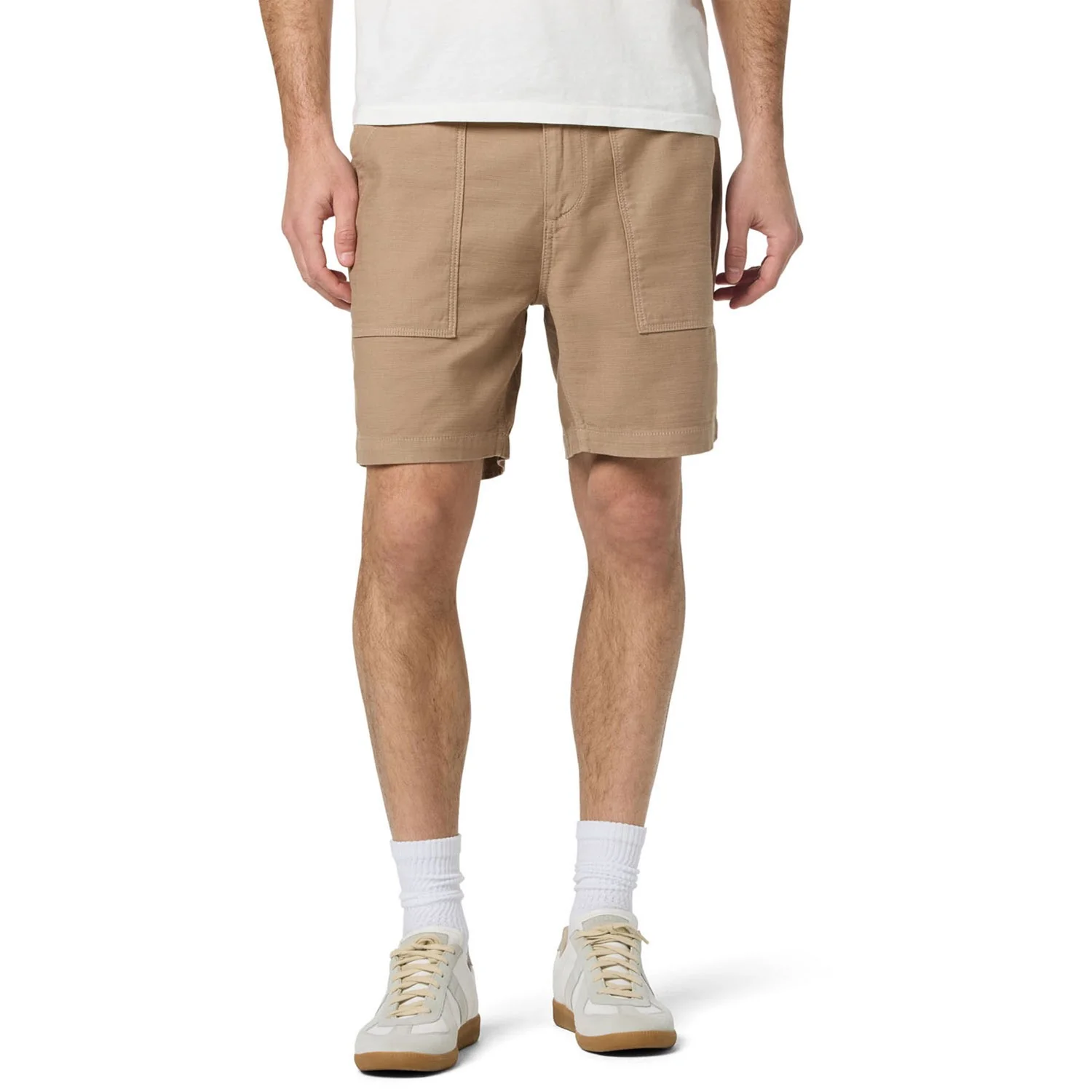 Joe Jeans - Mens Camp Short