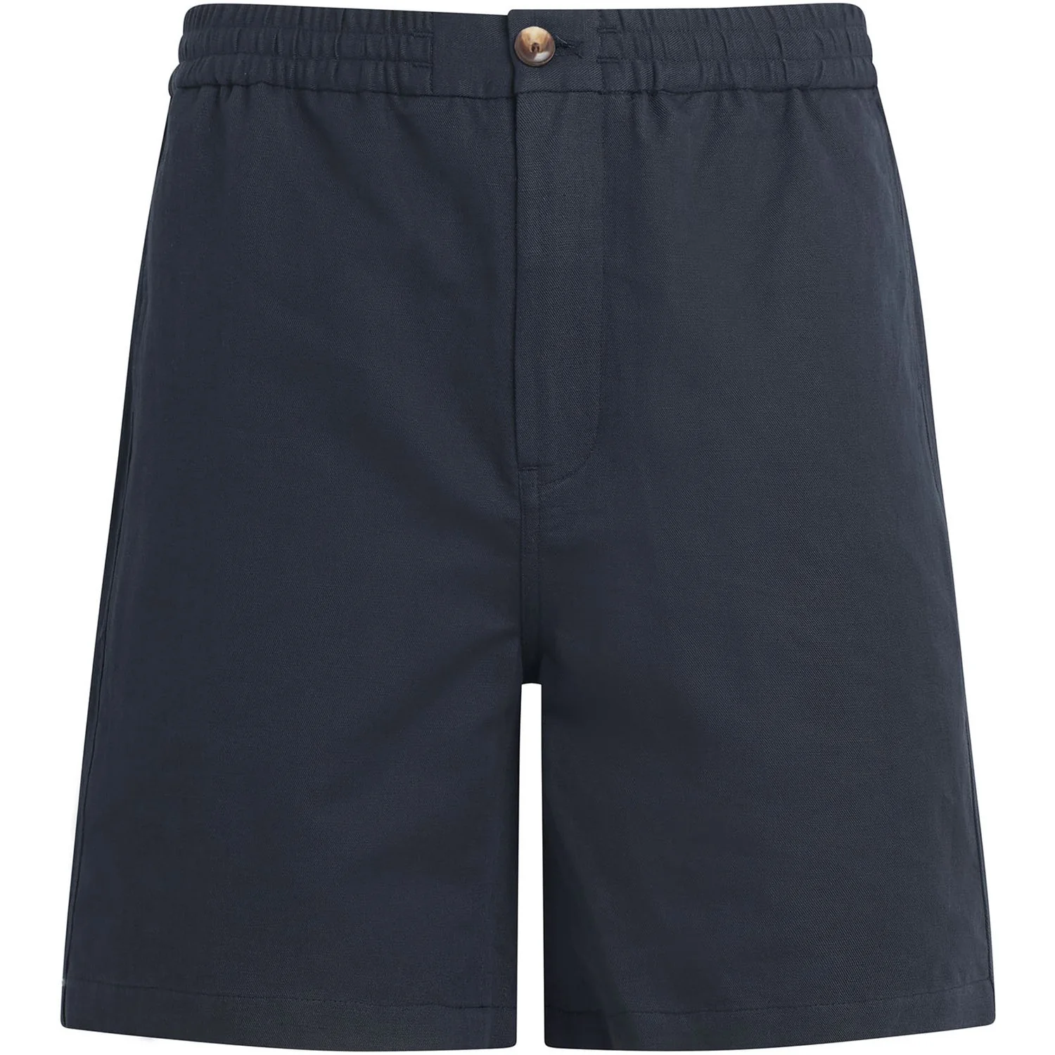 Joe Jeans - Mens Clarkson Linen Short - Image 2