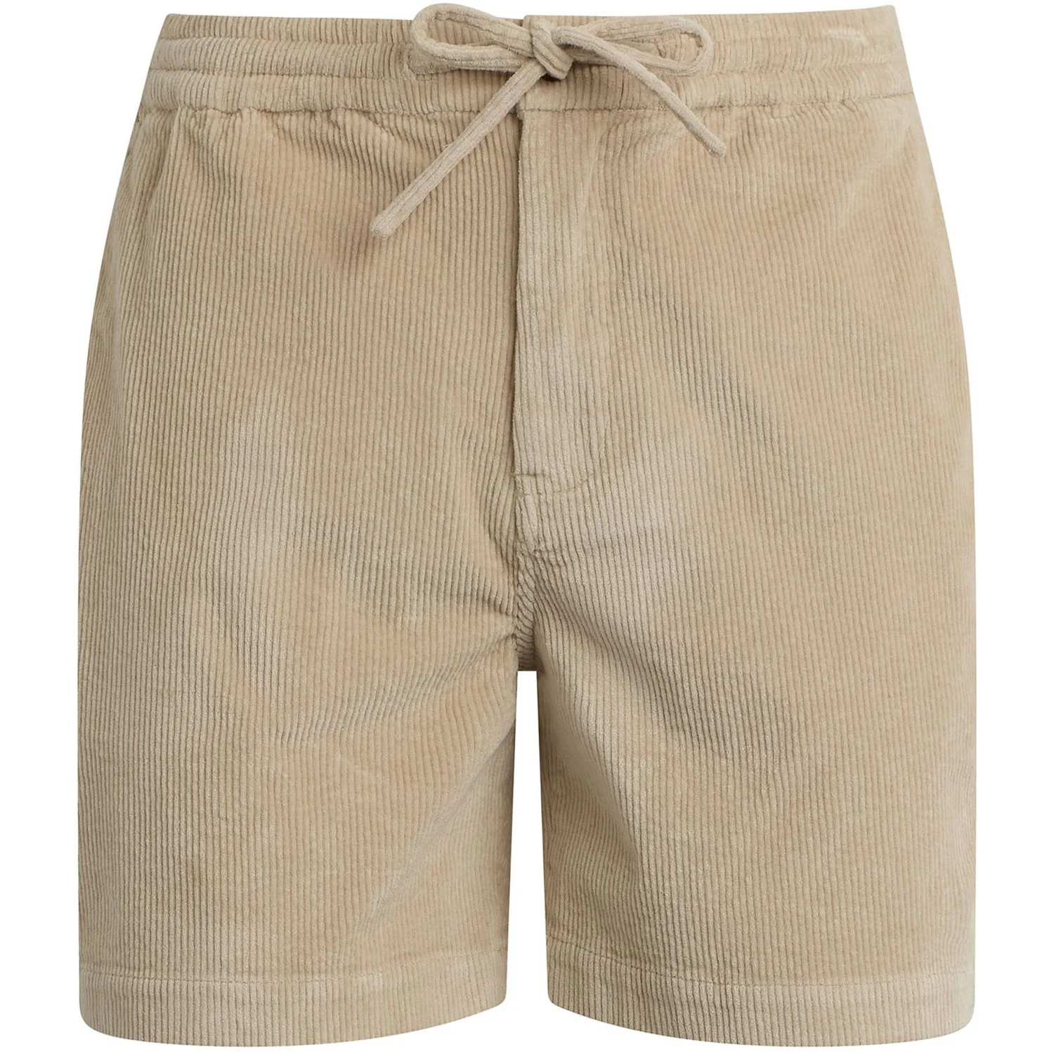 Joe Jeans - Mens Corduroy Clarkson Short - Image 4