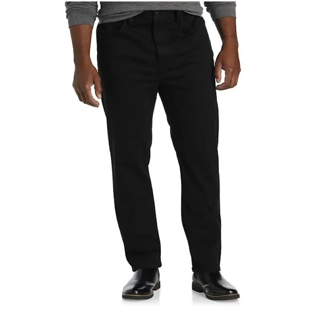 Joe Jeans - Mens Denim Jeans Dxl - Image 2